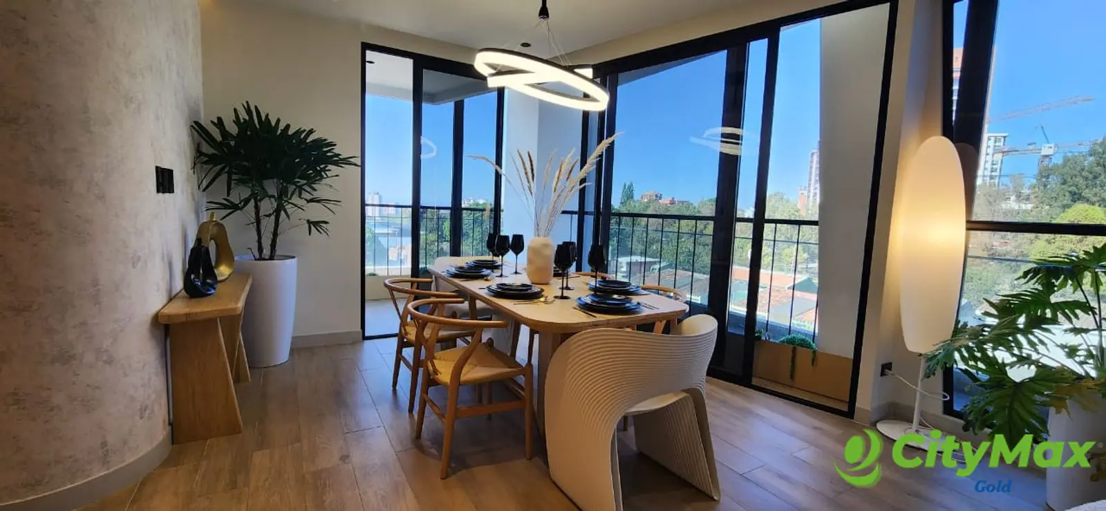 ADN Apartamentos - foto 6