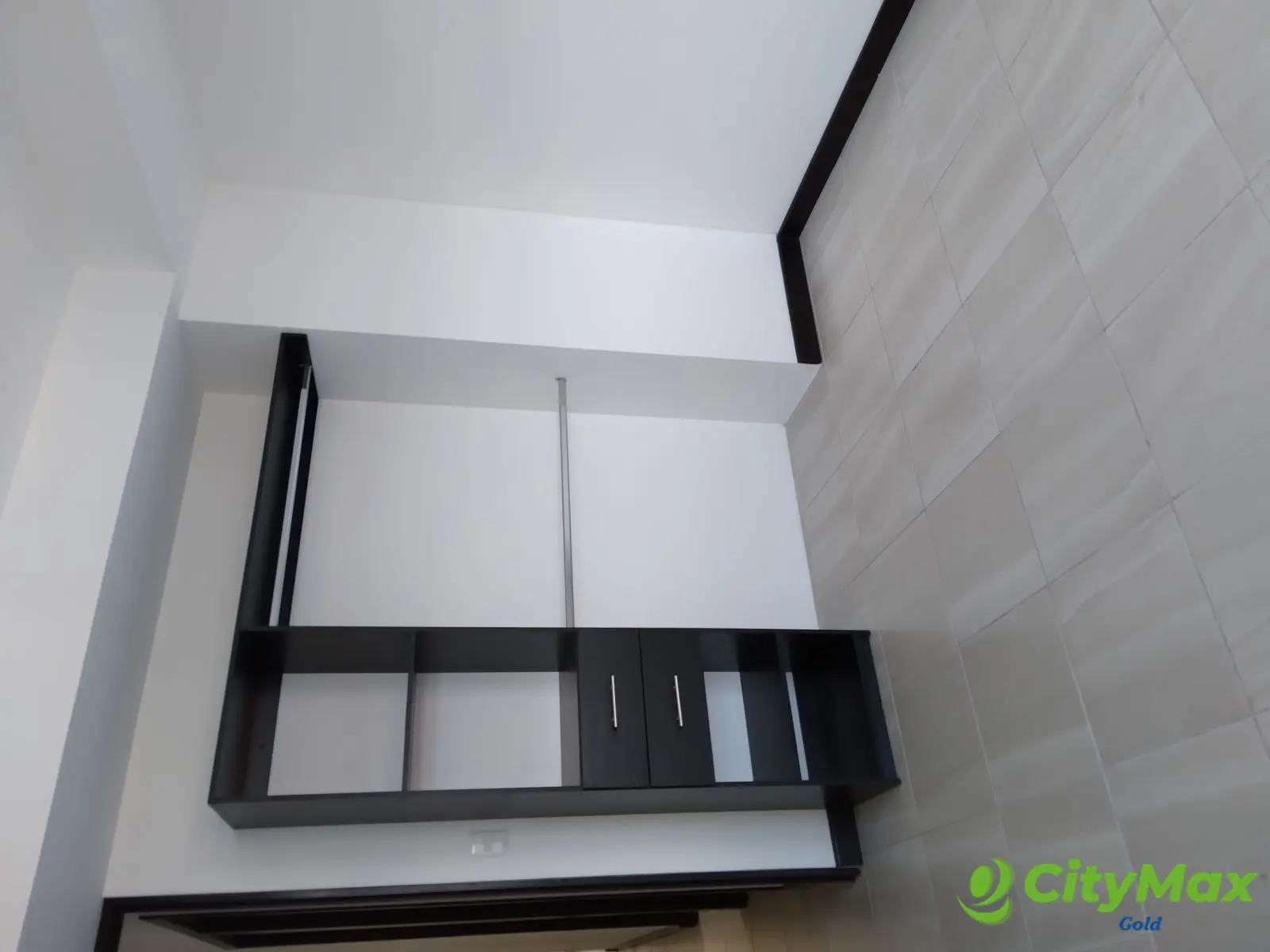 Apartamentos Altea Uno - foto 5