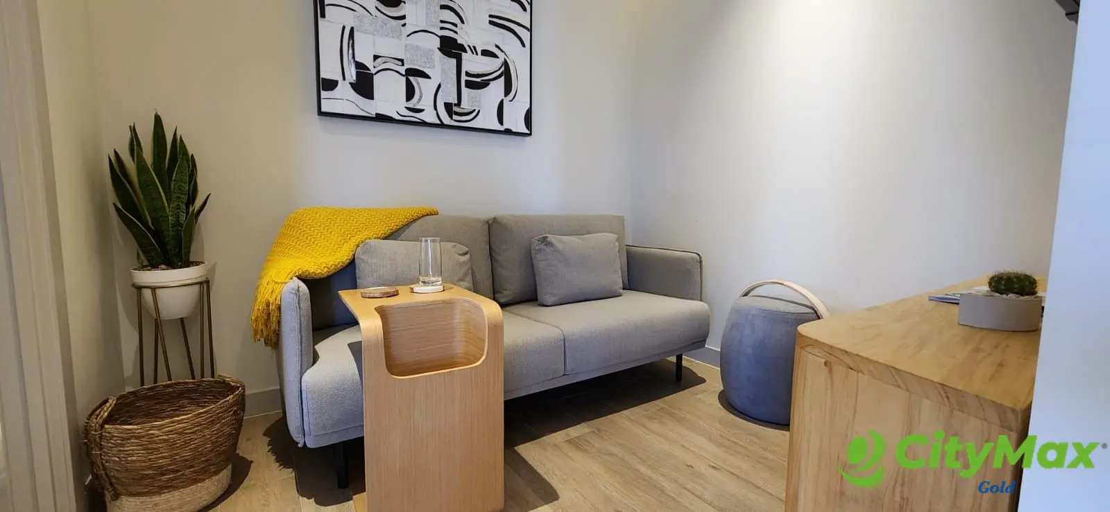 ADN Apartamentos - foto 8
