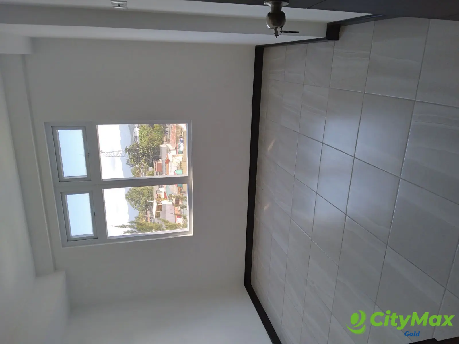 Apartamentos Altea Uno - foto 4