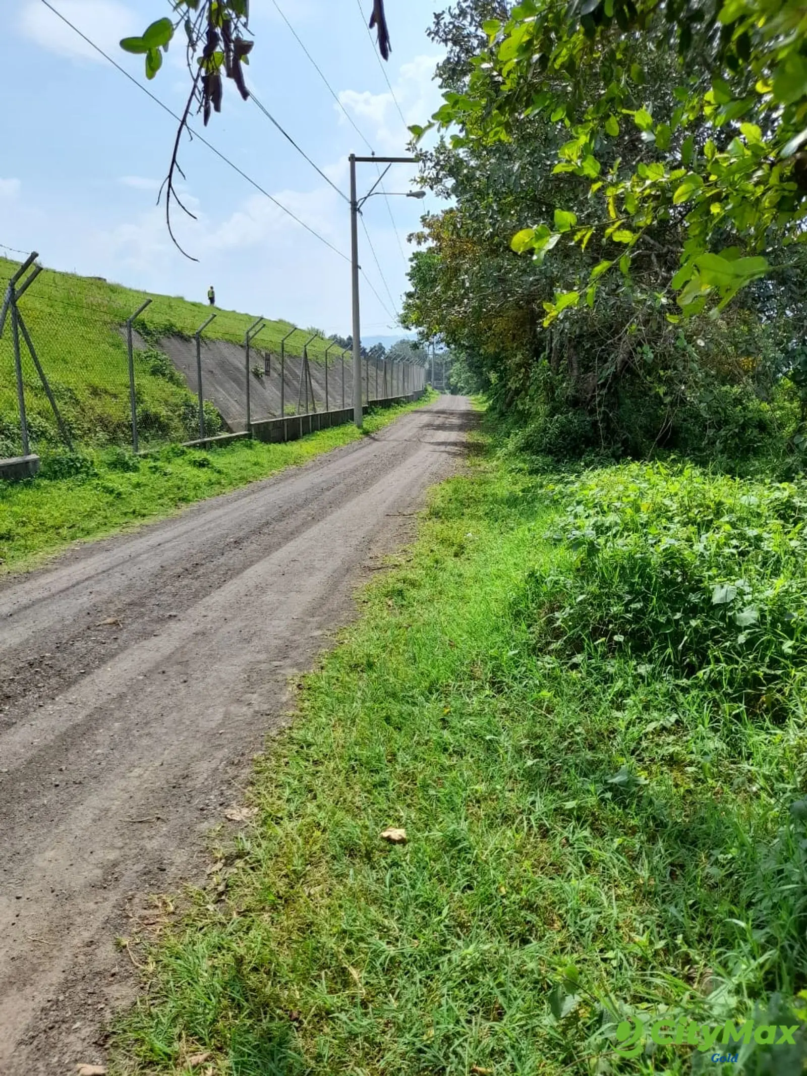 MICHATOYA PACÍFICO - foto 11