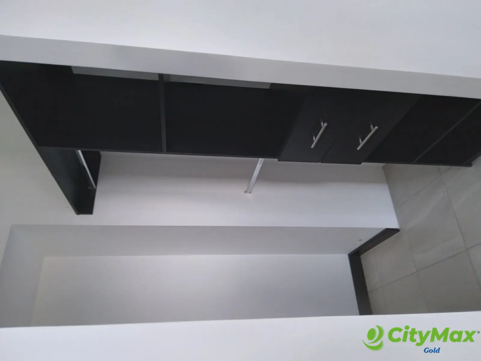Apartamentos Altea Uno - foto 9
