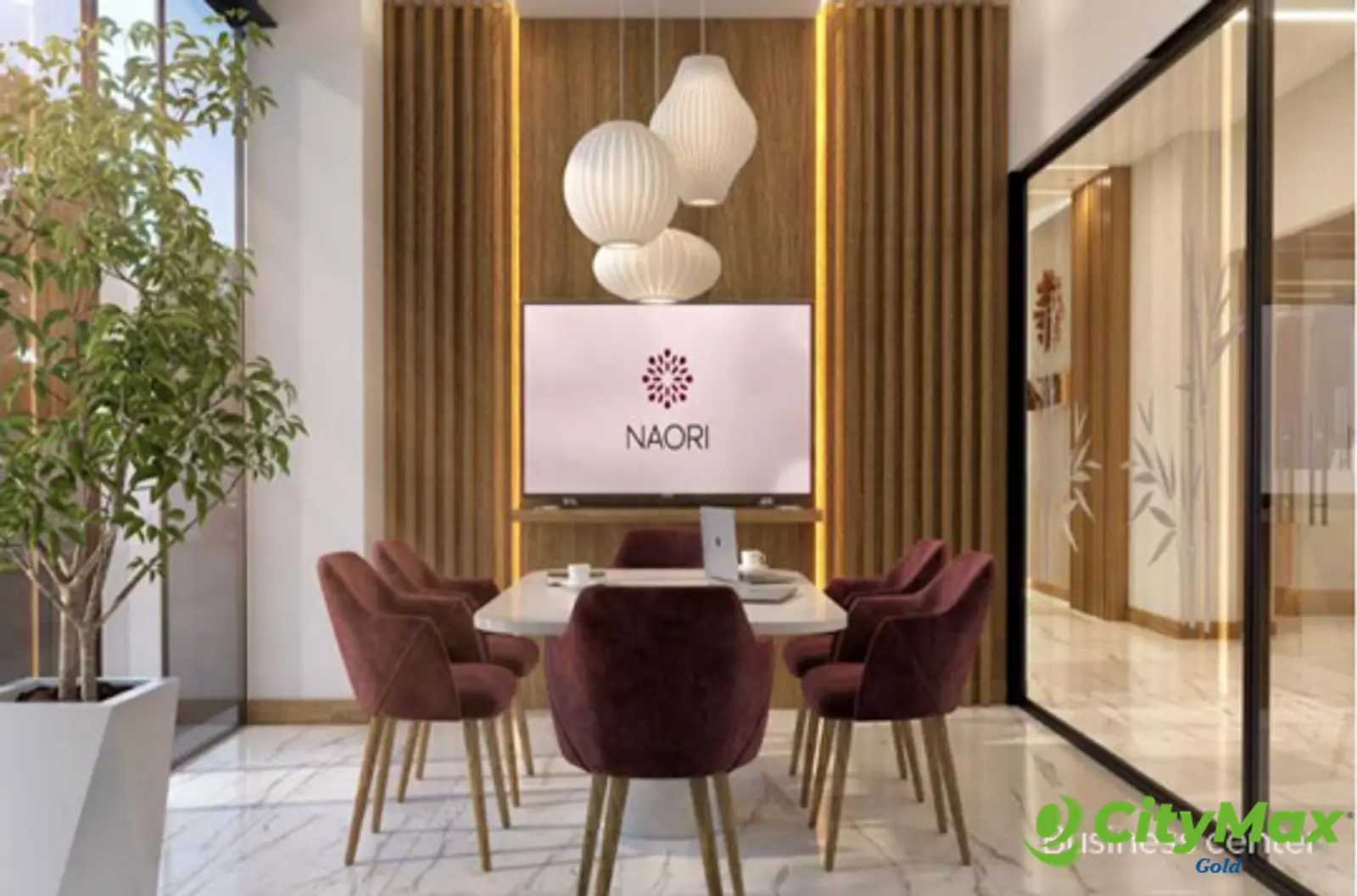 NAORI - foto 5