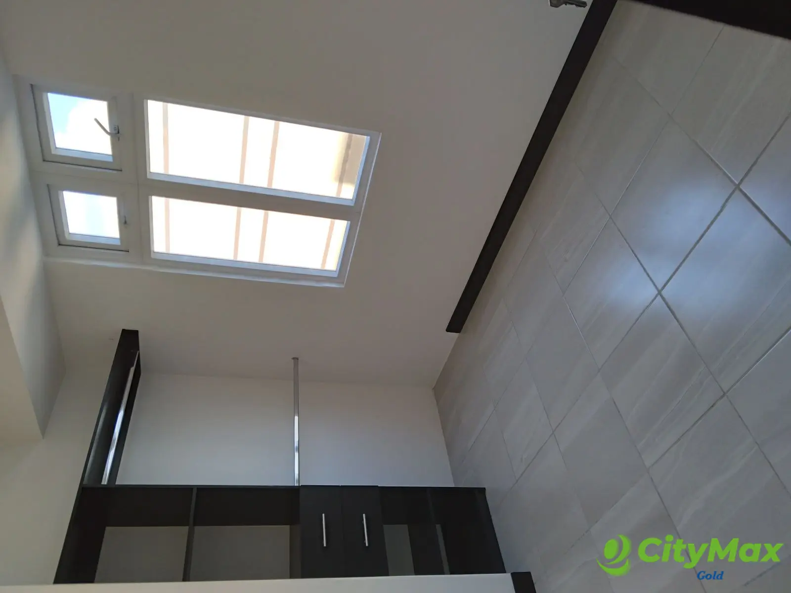 Apartamentos Altea Uno - foto 8