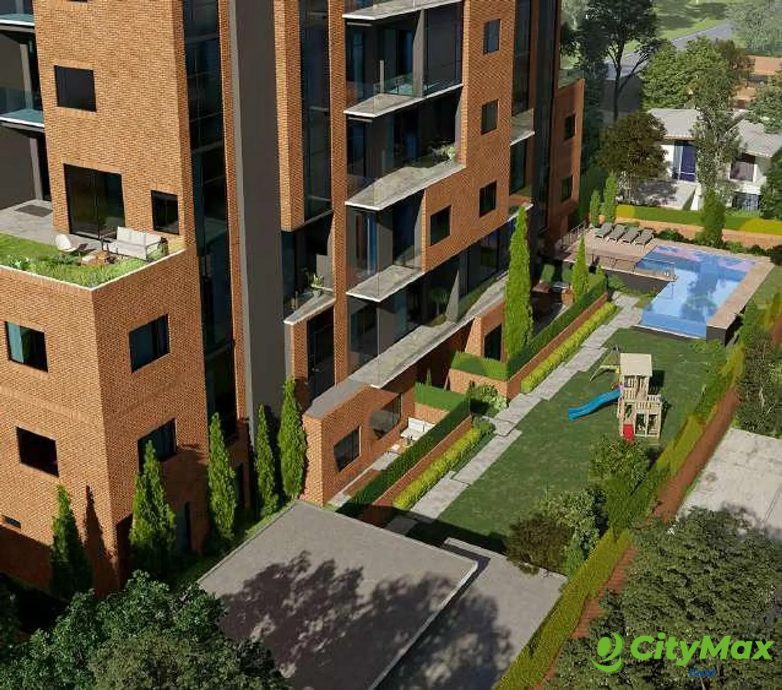 VISTANA ZONA 14 - foto 1