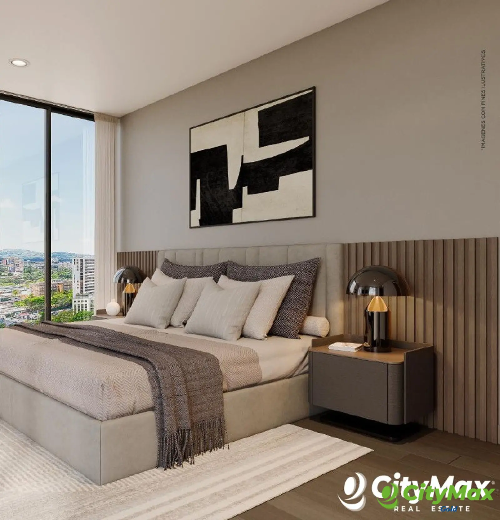 ERA 10 APARTAMENTOS - foto 4