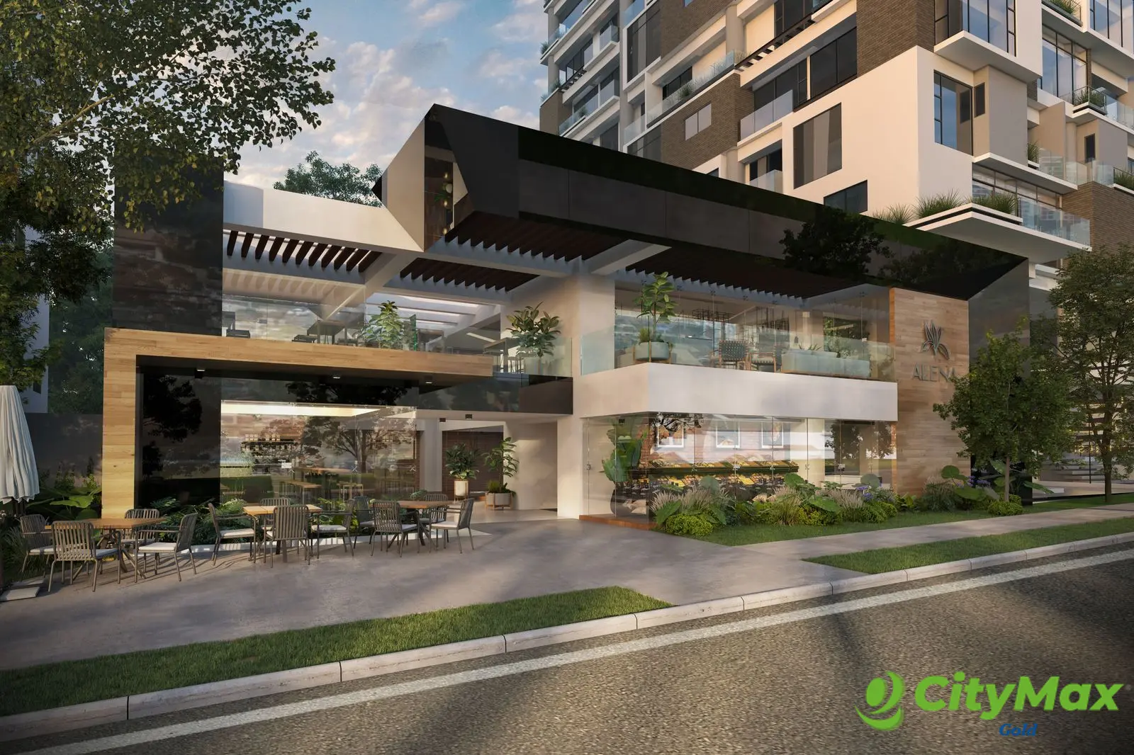 ALENA APARTAMENTOS - foto 5