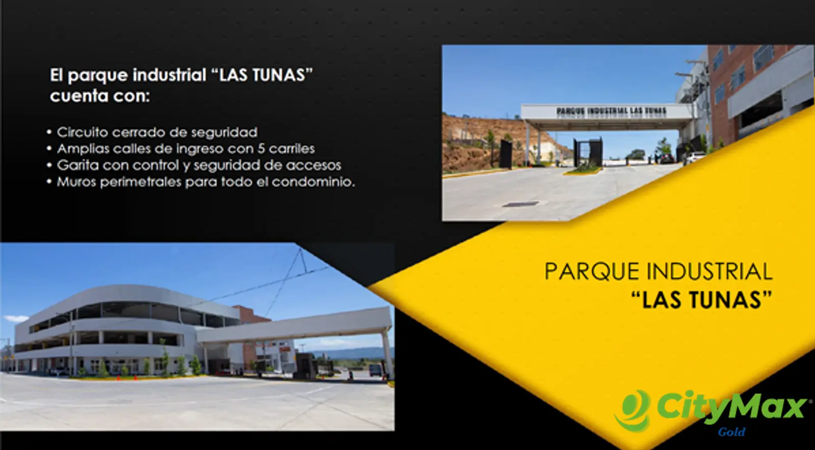 DISTRIBODEGAS 5 - foto 2