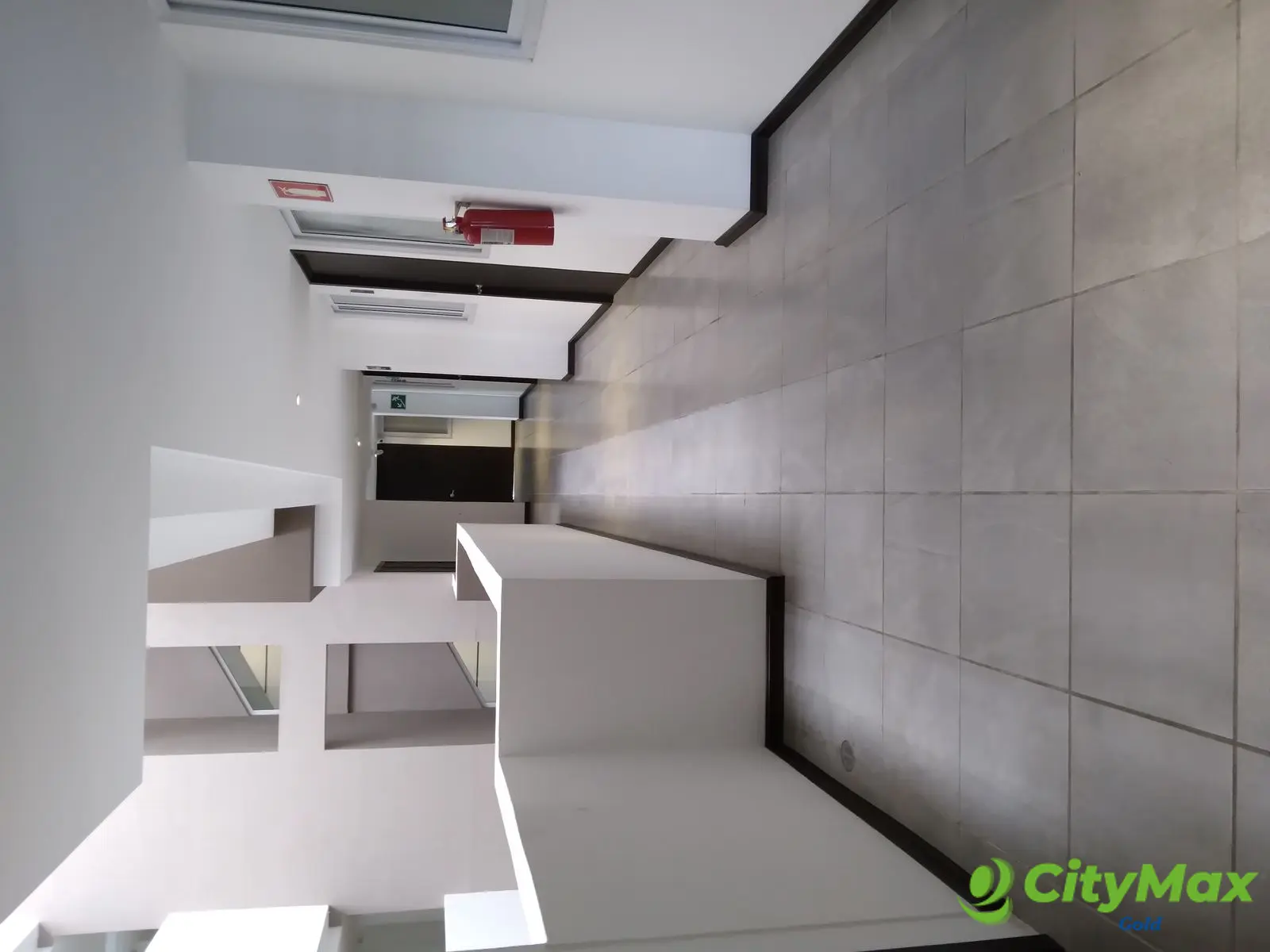 Apartamentos Altea Uno - foto 3