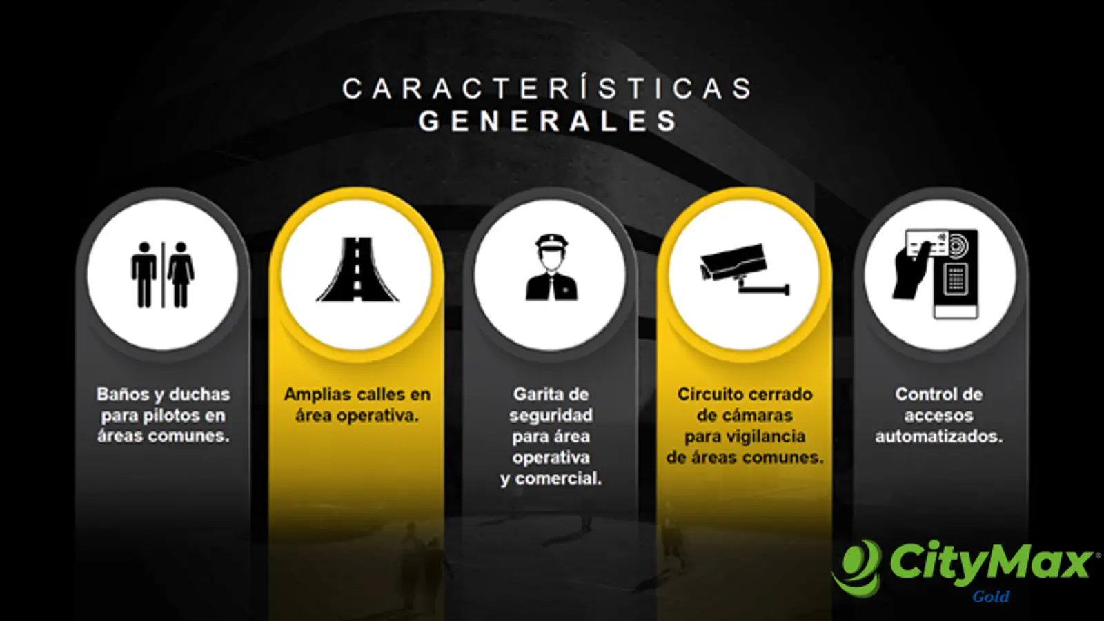 DISTRIBODEGAS 5 - foto 4