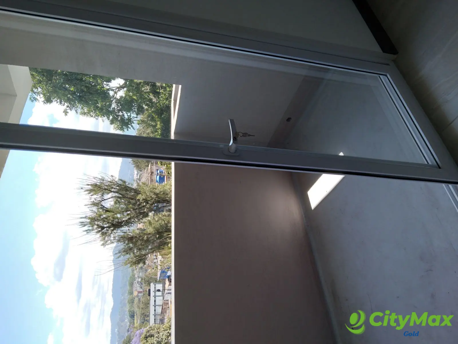 Apartamentos Altea Uno - foto 2