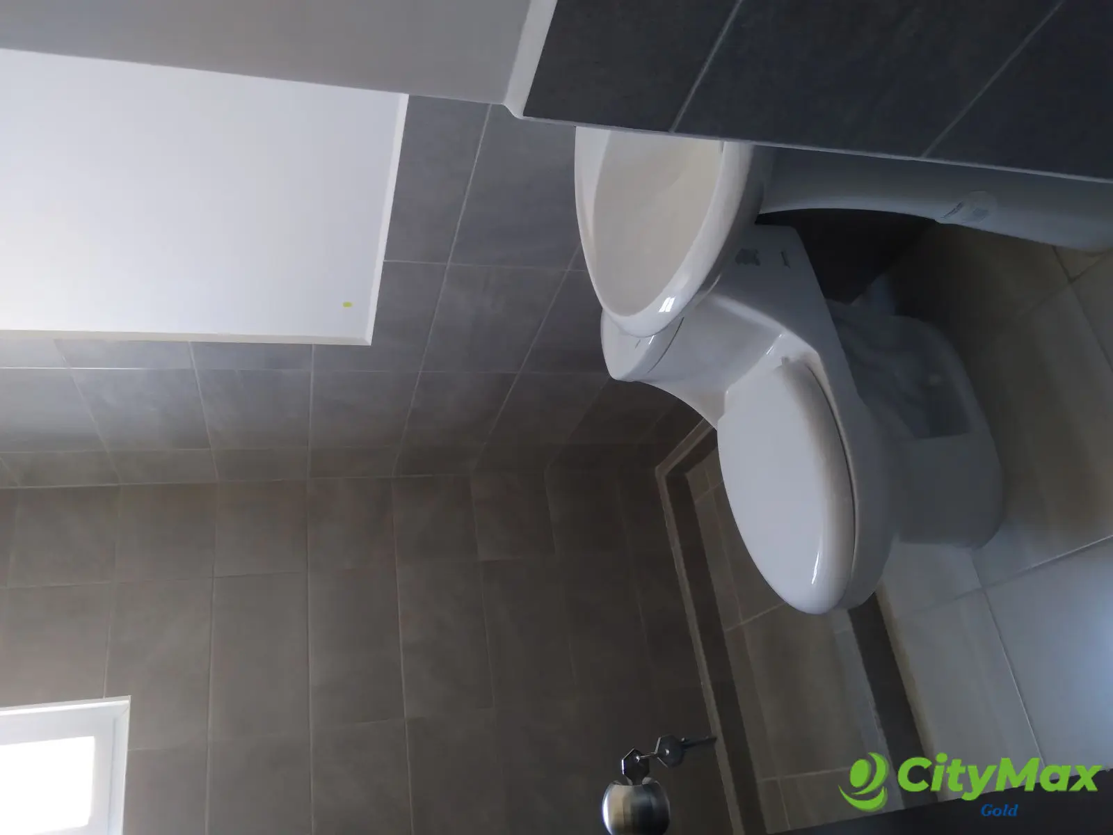 Apartamentos Altea Uno - foto 6