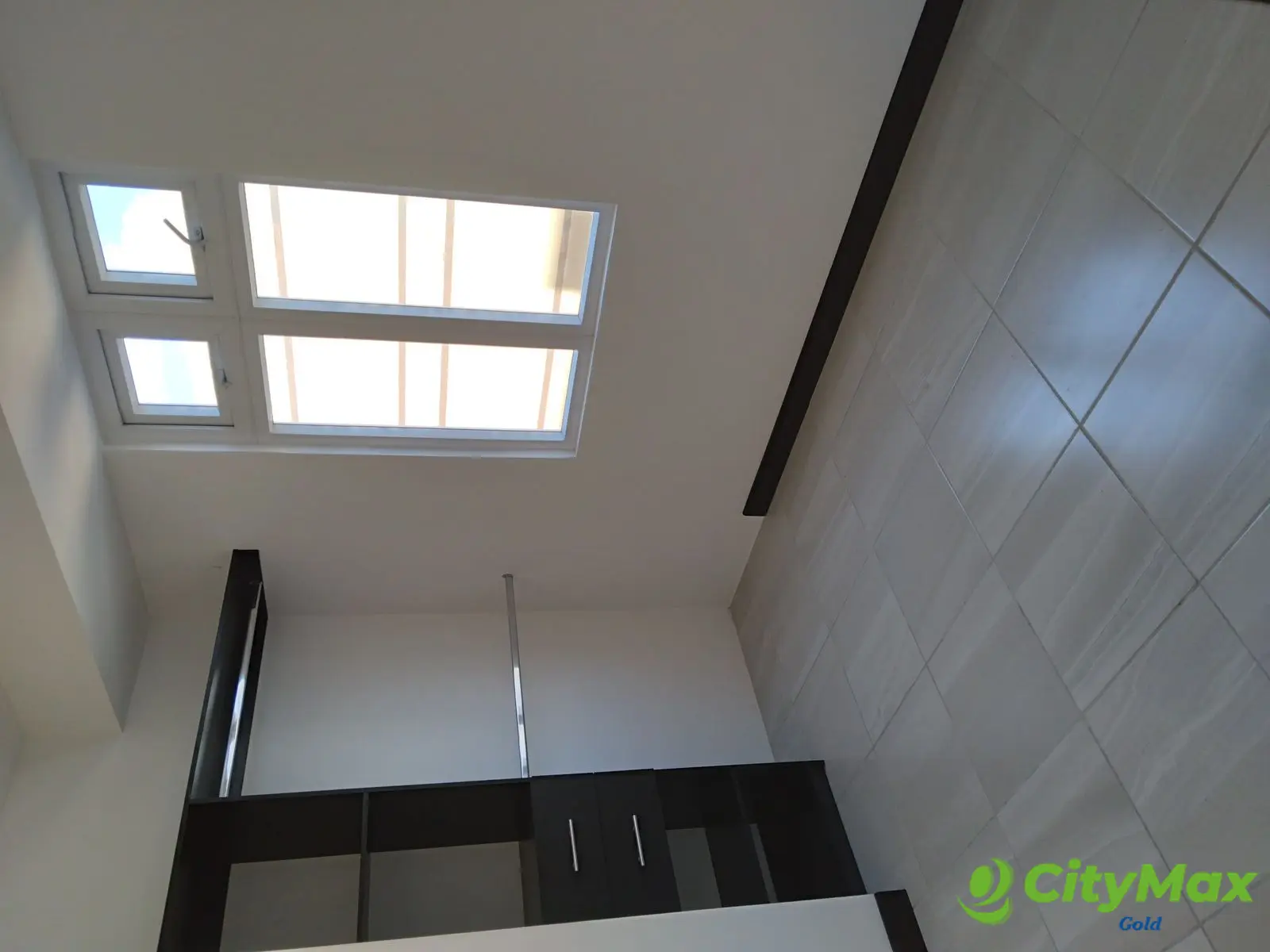 Apartamentos Altea Uno - foto 7