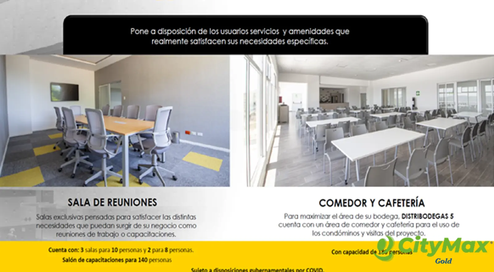 DISTRIBODEGAS 5 - foto 1