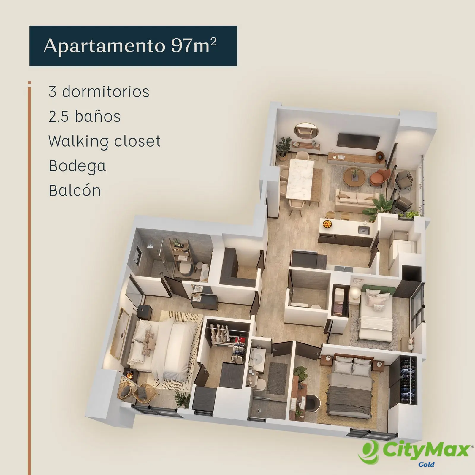 IRAE ZONA 15 - foto 12