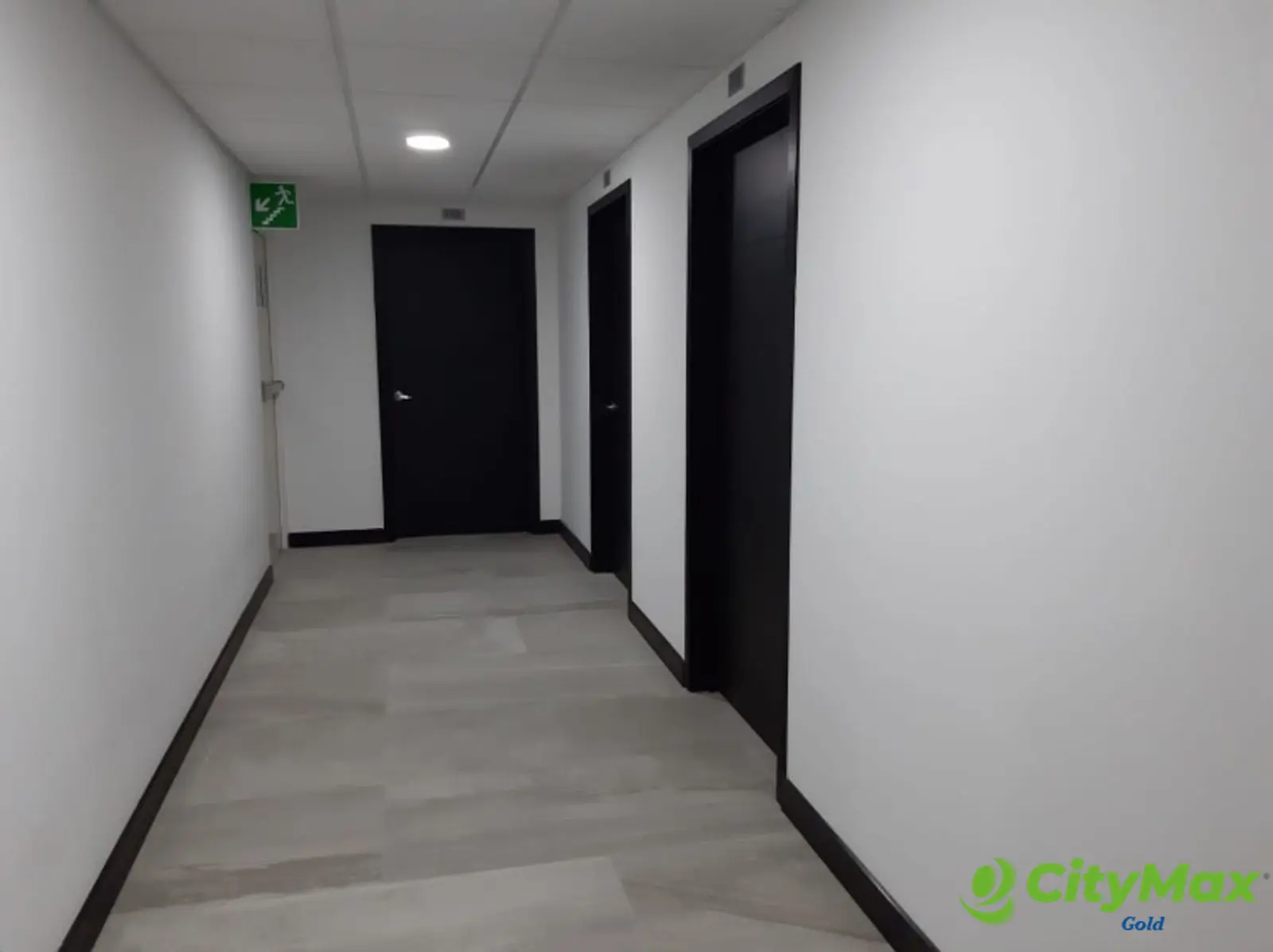 Torino II - foto 1
