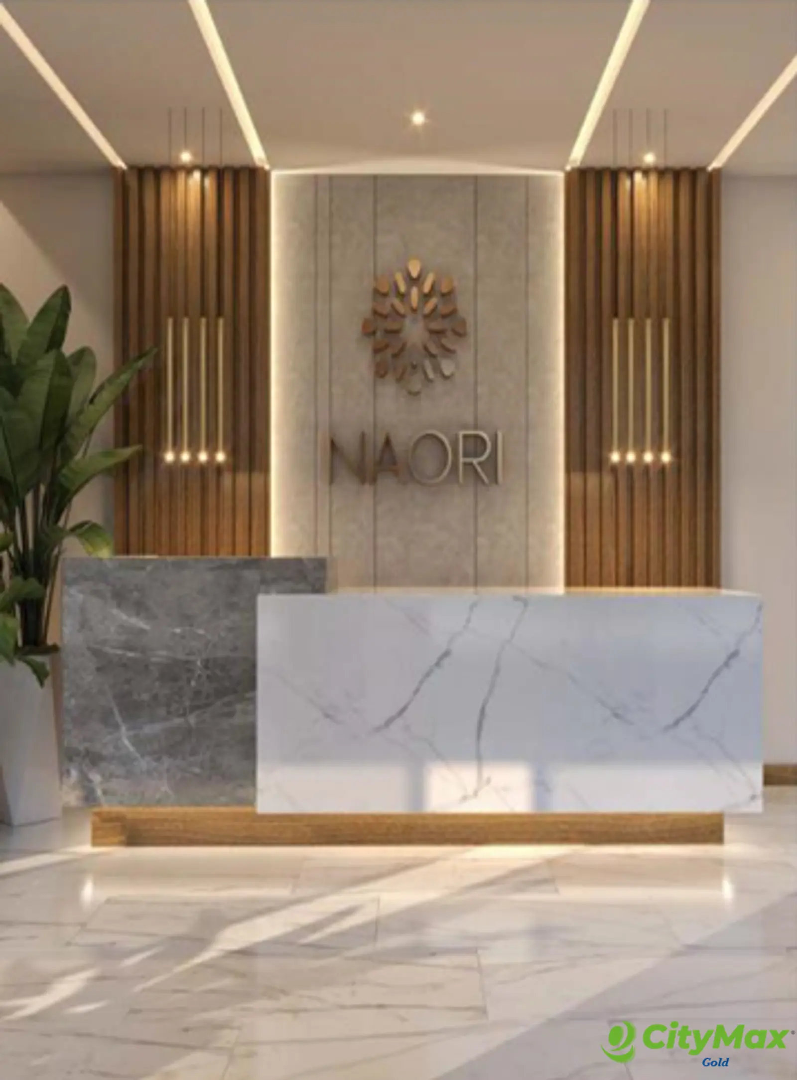 NAORI - foto 2