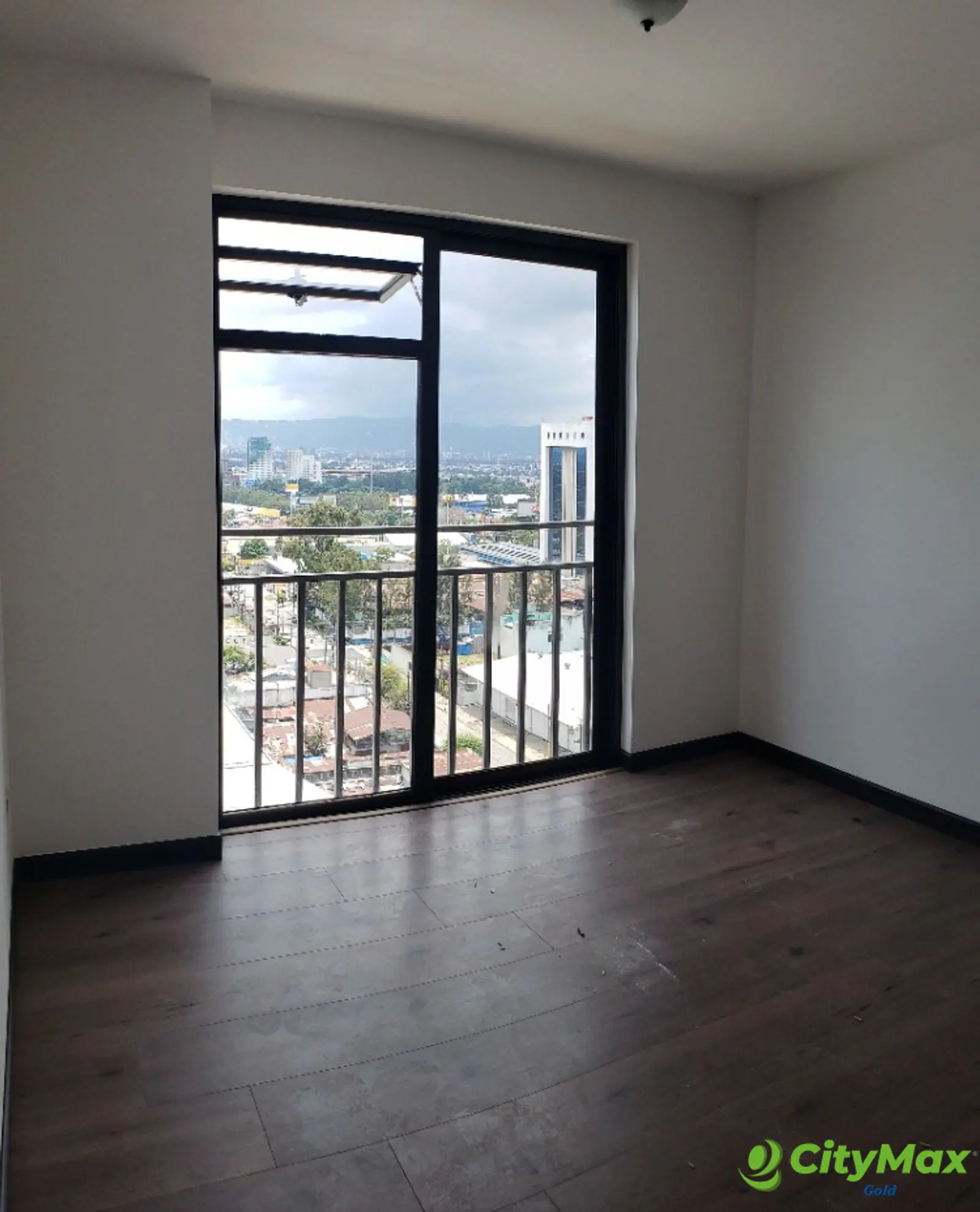 EDIFICIO DI FIIORI ZONA 7 - foto 3
