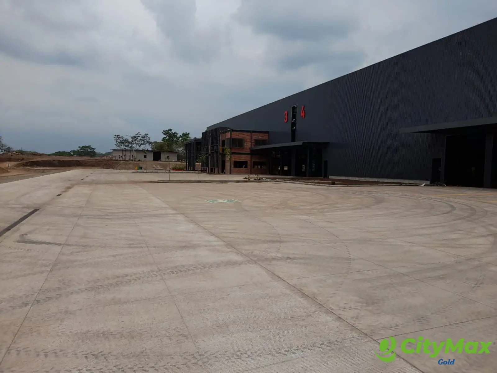 MICHATOYA PACÍFICO - foto 10