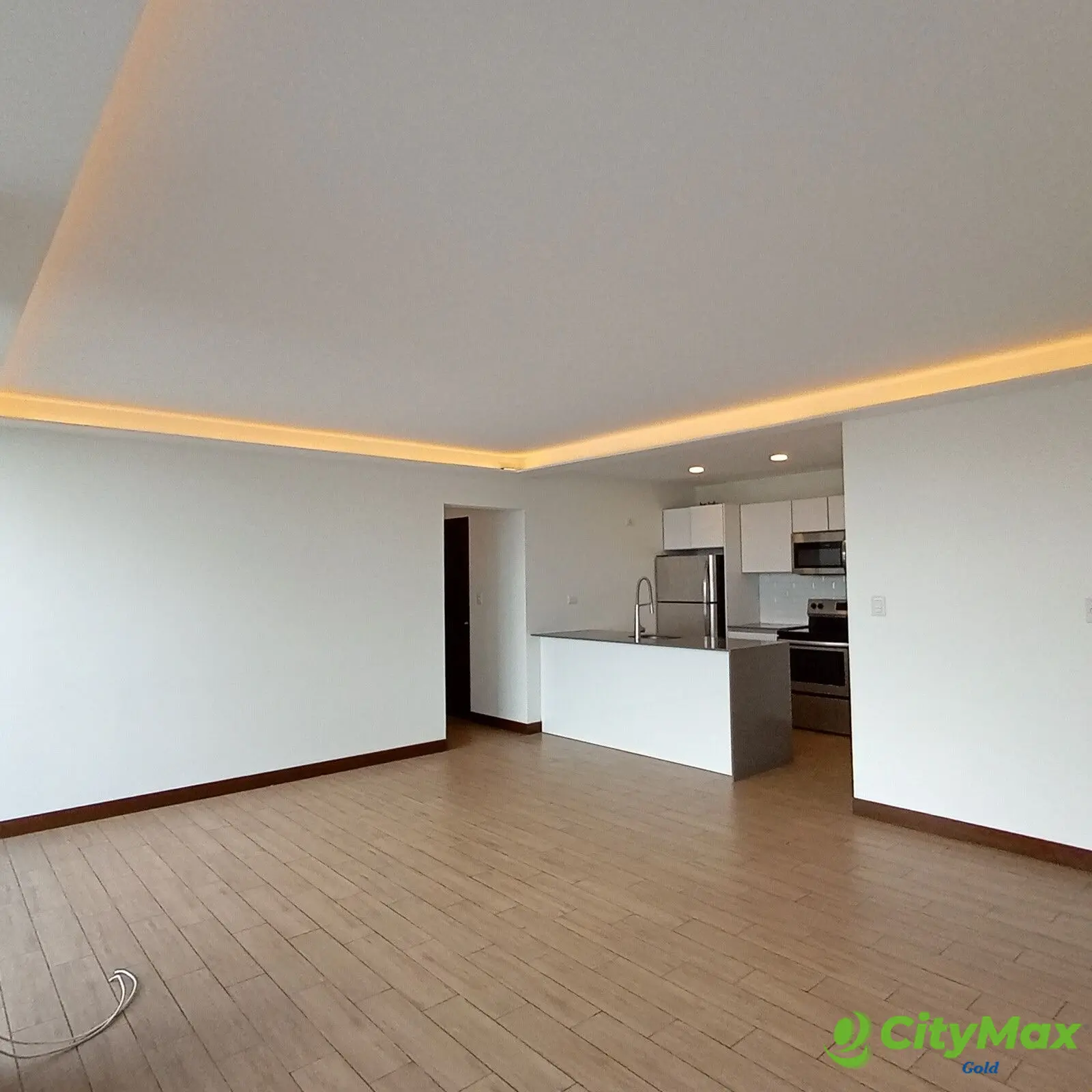 Apartamento nuevo en Renta en Vista Hermosa Zona 15 - foto 1