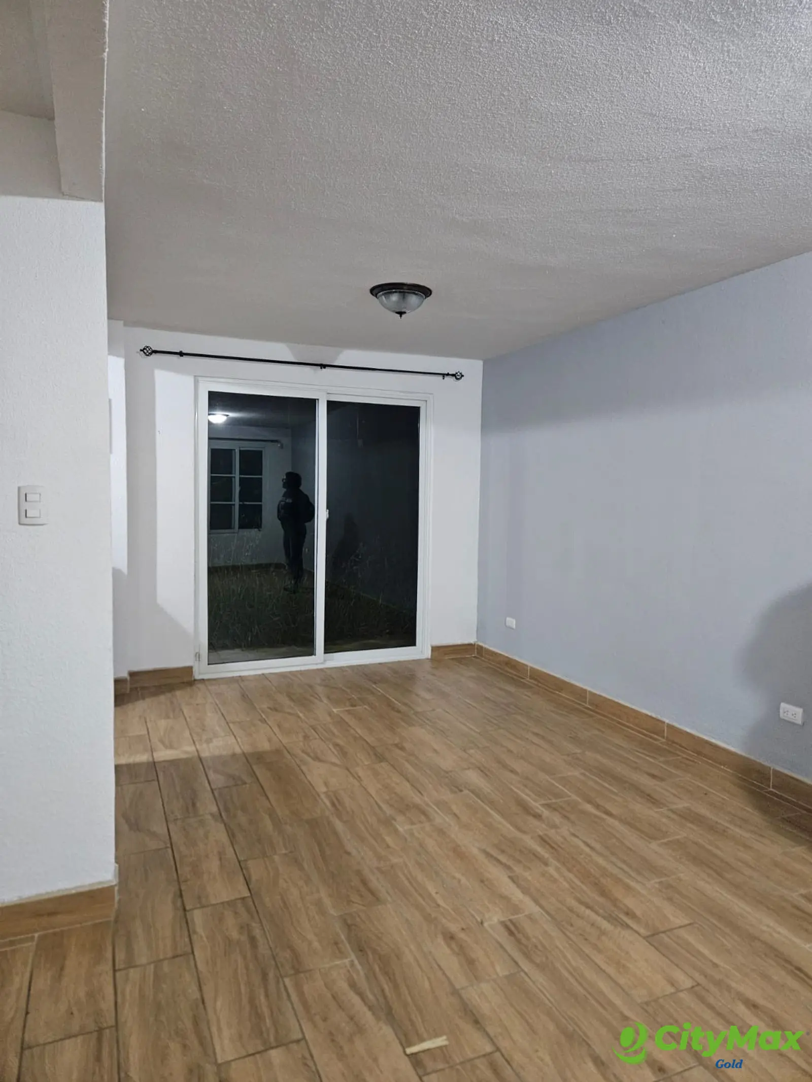 Casa en venta en Altos de San Nicolás, San José Pinula - foto 1