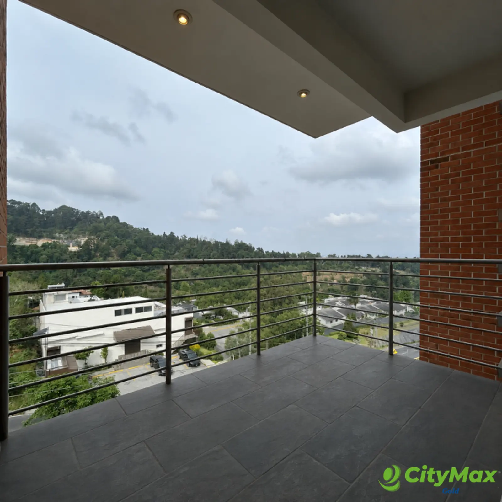 Venta de Apartamento en zona 16 cerca del Pulte - foto 1