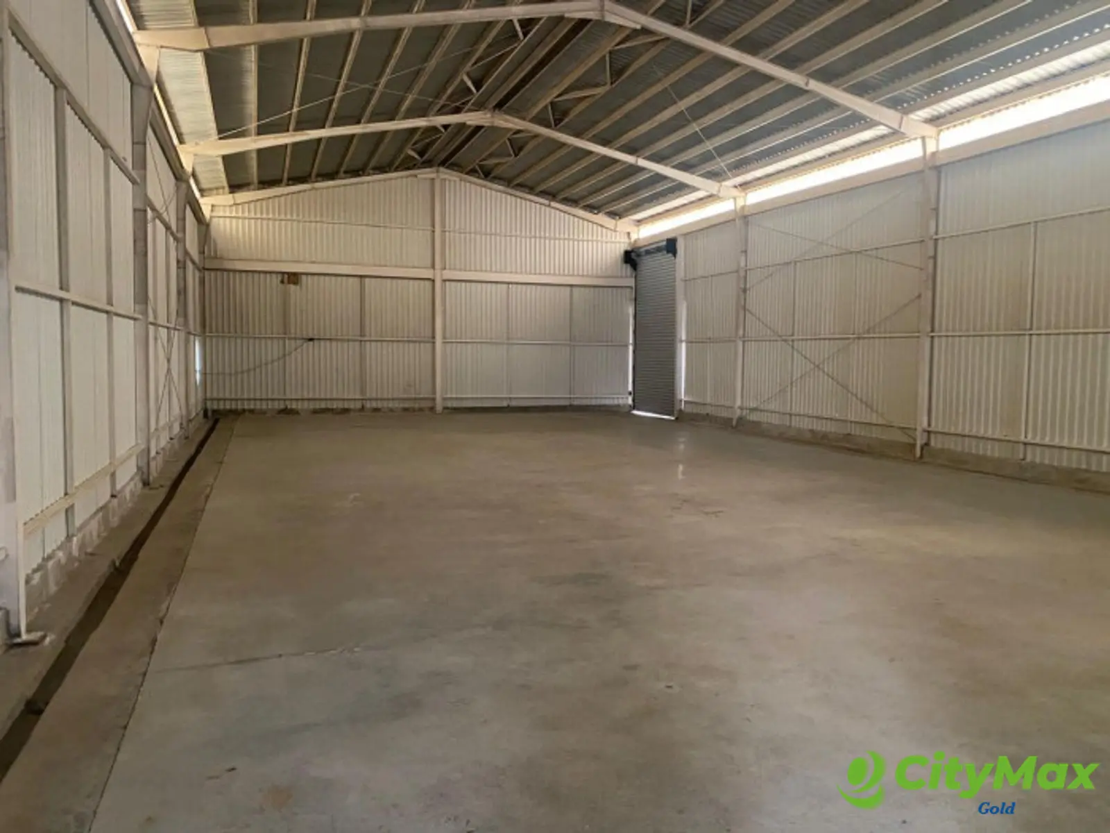 Bodega en renta en Parramos Chimaltenango - foto 1