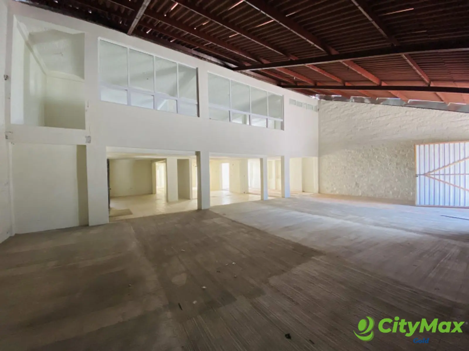 Propiedad comercial en Alquiler, Zona 9 Guatemala. - foto 1