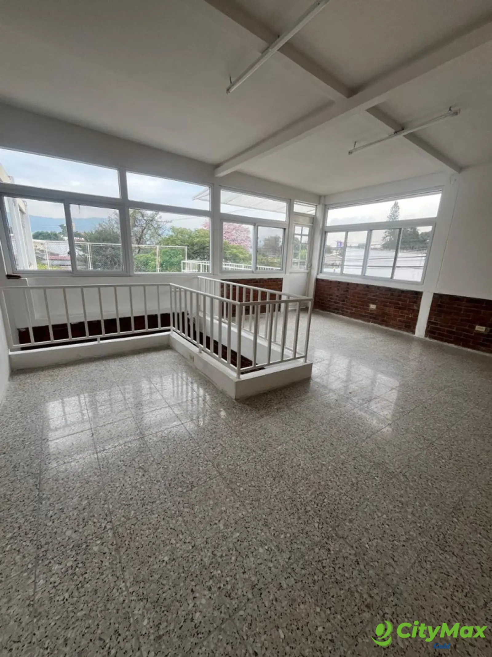 Apartamento en renta en Monte María, zona 12 - foto 1