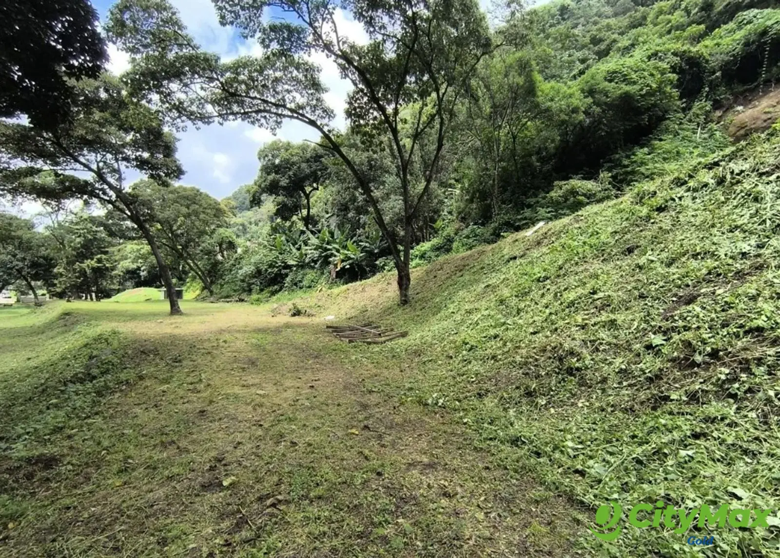 Finca en Venta en Aldea Santa Ana, La Antigua Guatemala - foto 1