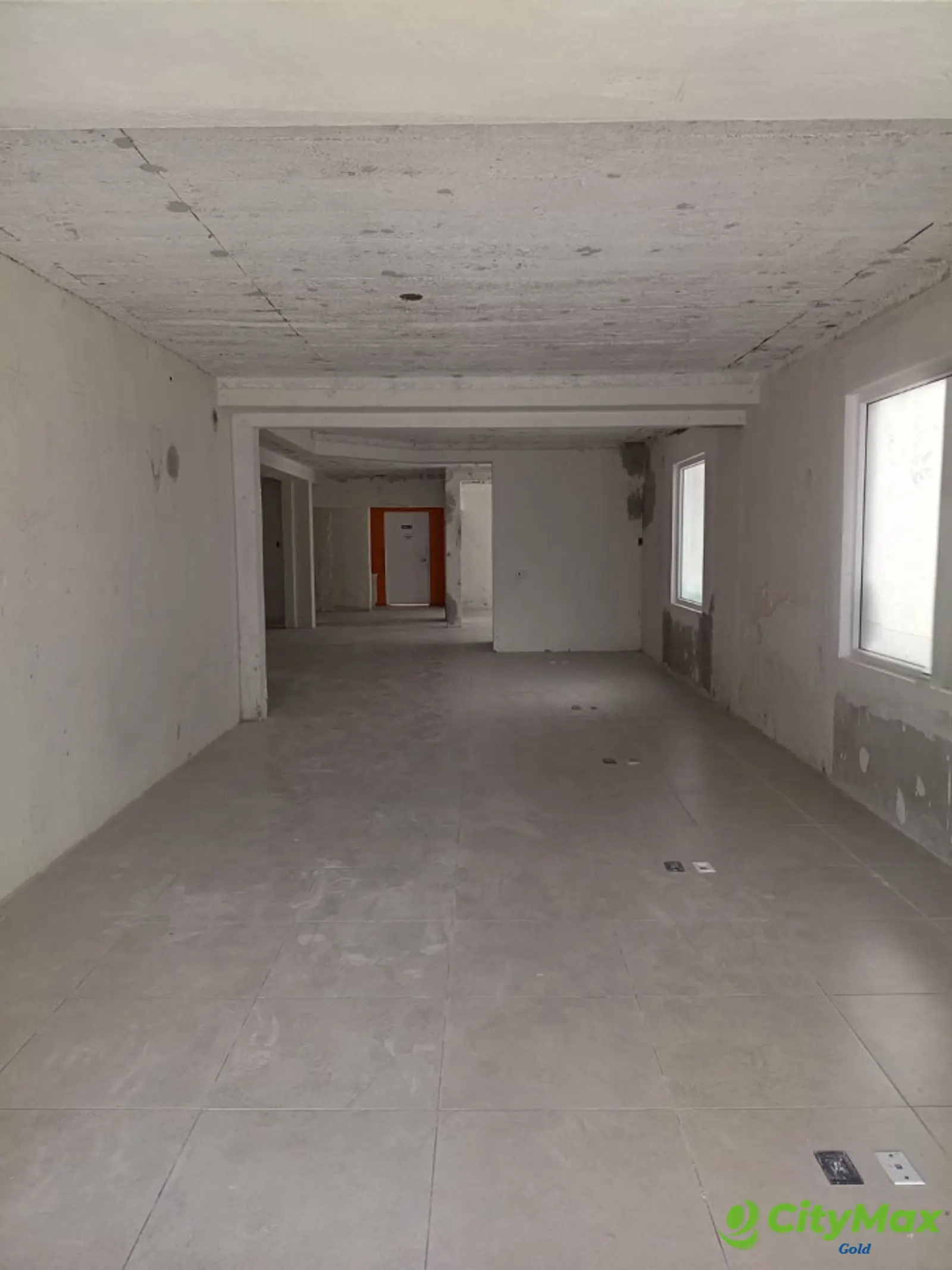 Propiedad comercial en Alquiler, Zona 9 Guatemala. - foto 1