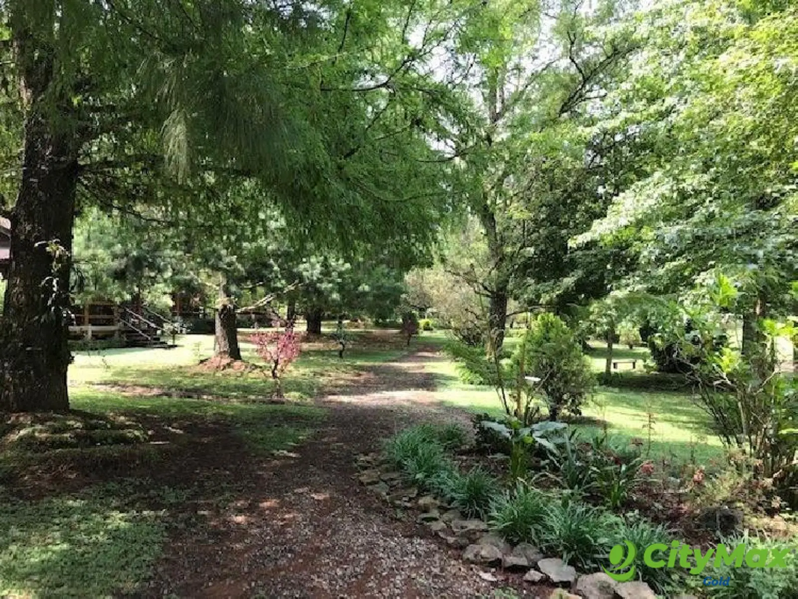 Terreno en Venta para desarrollo San José Pinula - foto 1