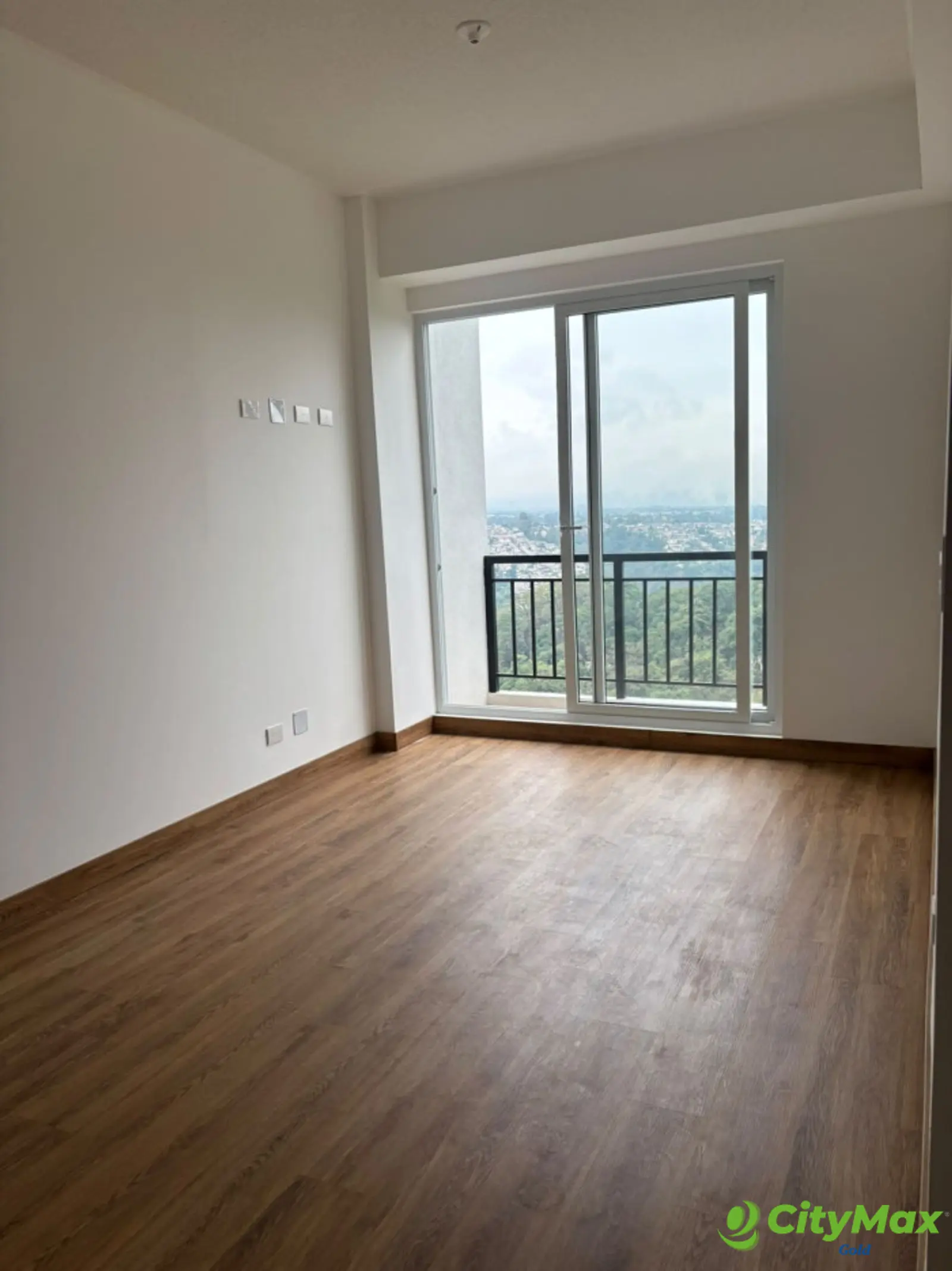 Apartamento en Venta Vertical El Zapote zona 2 - foto 1