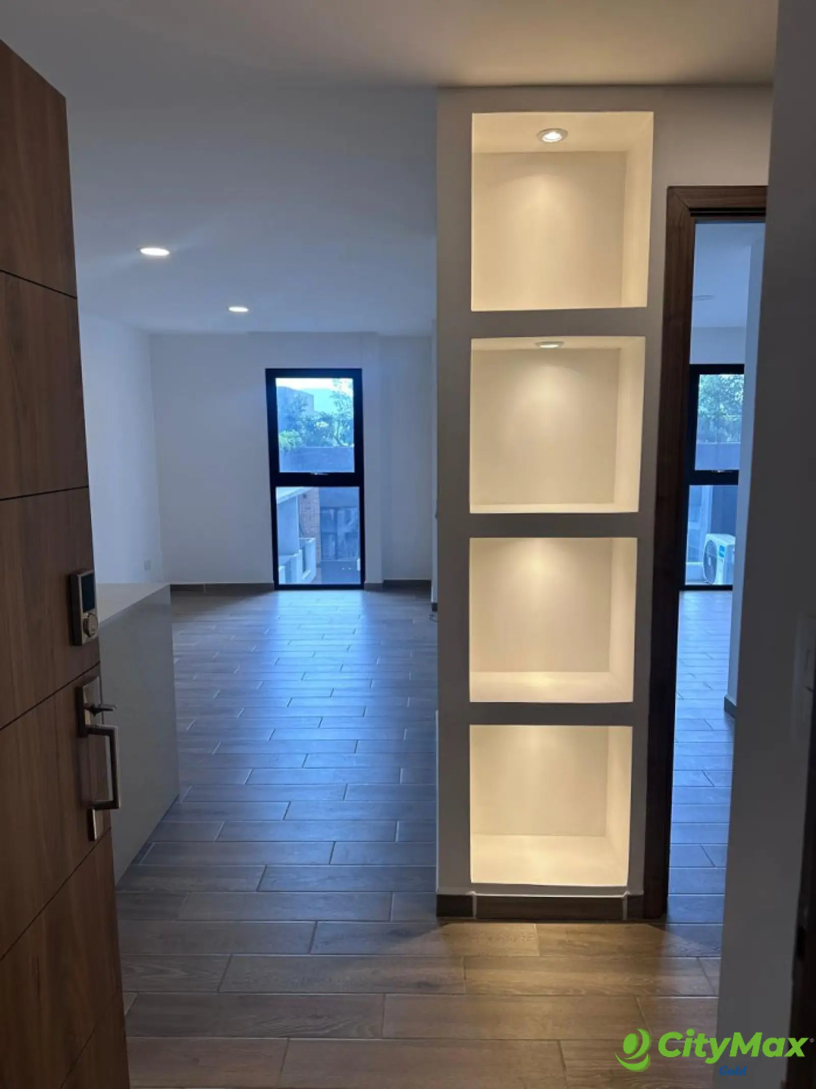 Apartamento en venta en Parque 14 - foto 1