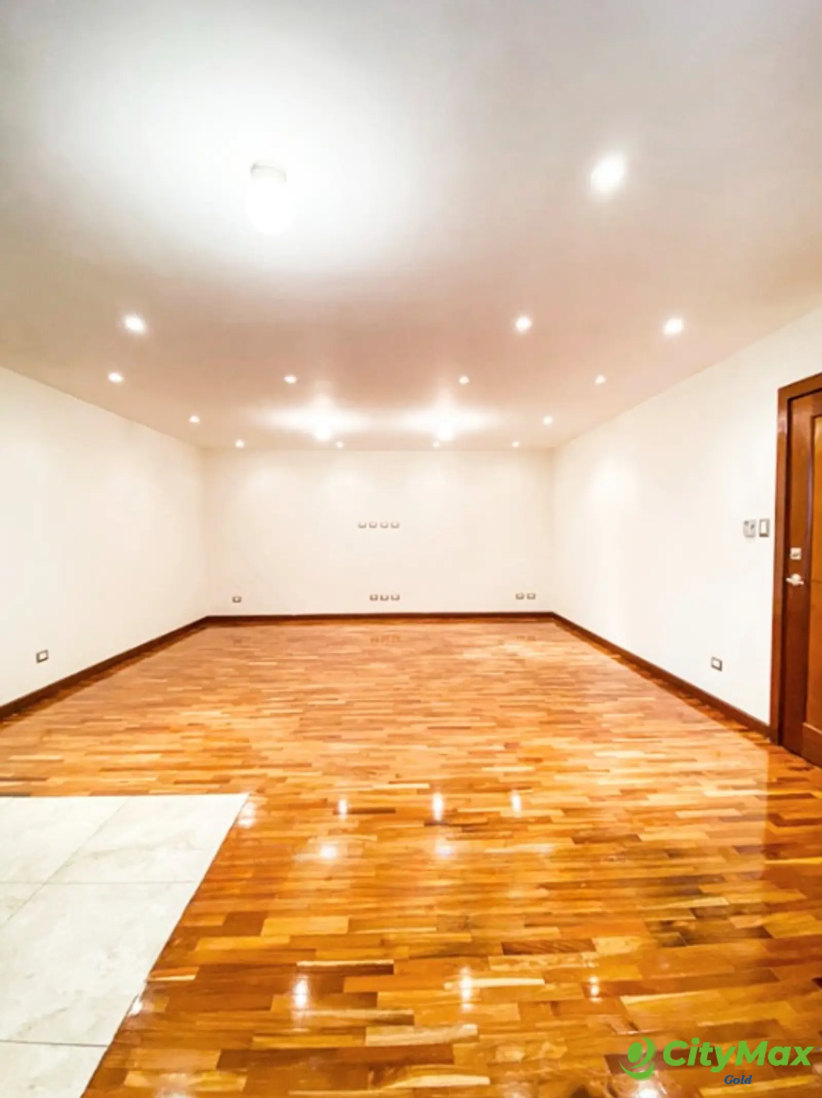 Apartamento eficiente en renta en Vista Hermosa zona 15 - foto 1