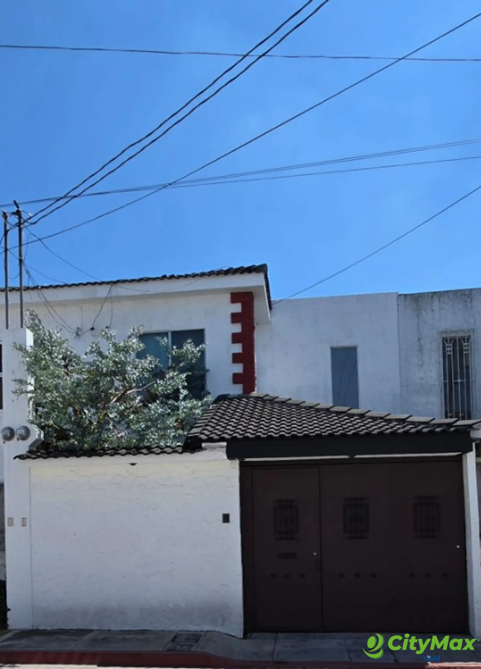 Casa en venta en Residencial zona 2 de Villa Nueva - foto 1