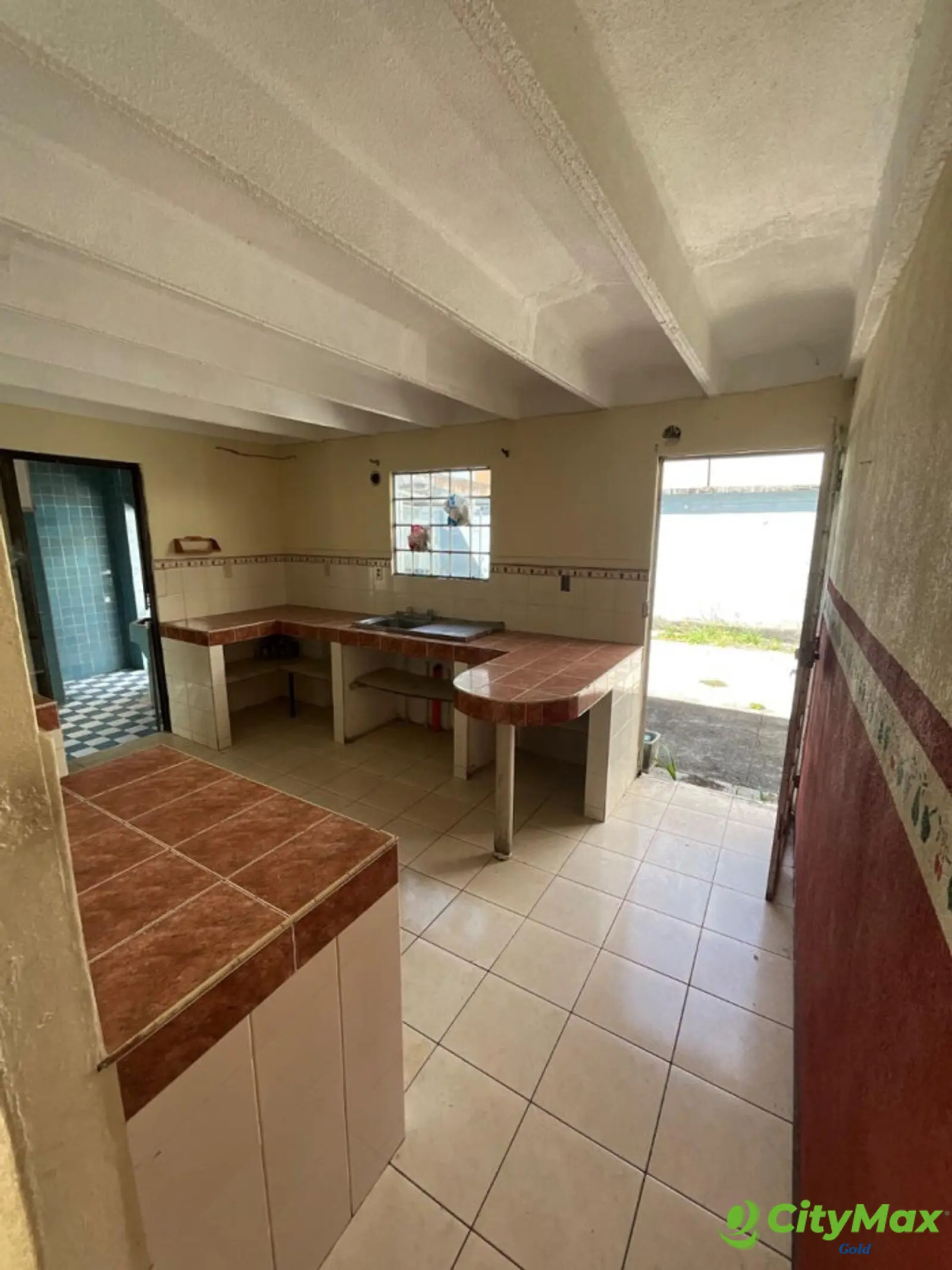 Casa en Venta en en Residenciales del Norte, zona 17  - foto 1
