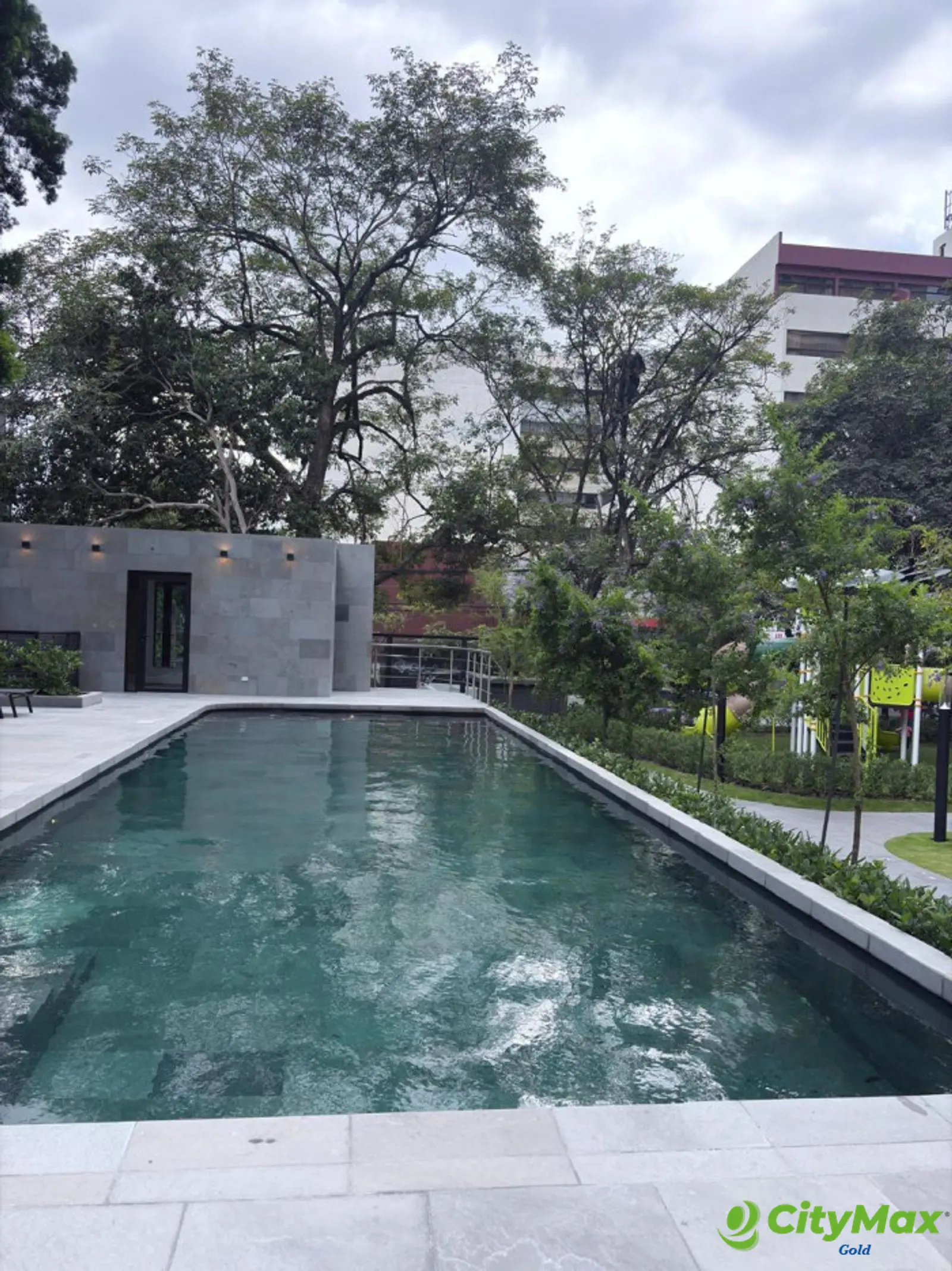 Apartamento de lujo en Alquiler en Zona 10 - foto 1