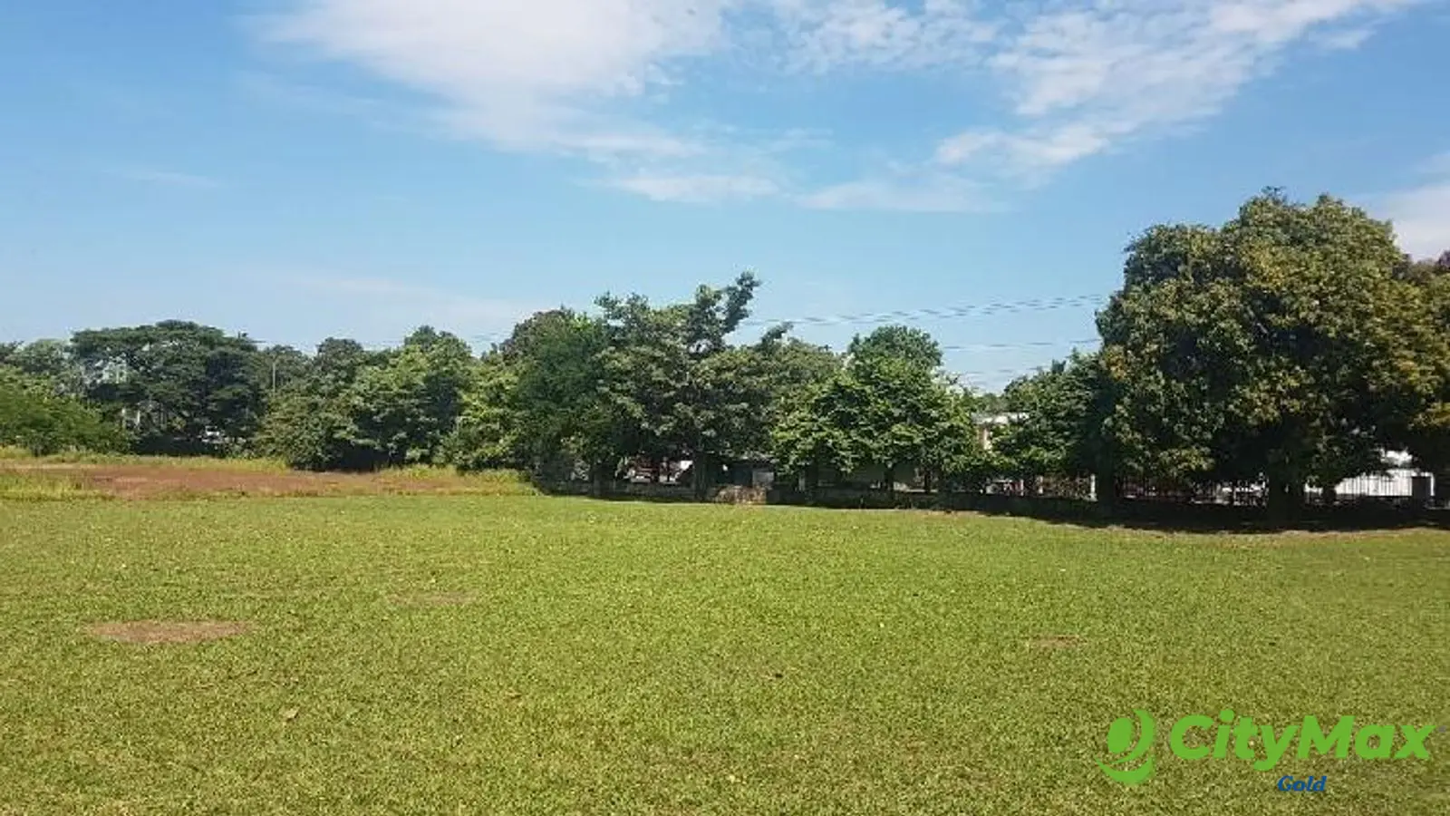 Terreno comercial en renta en  Escuintla Guatemala - foto 1