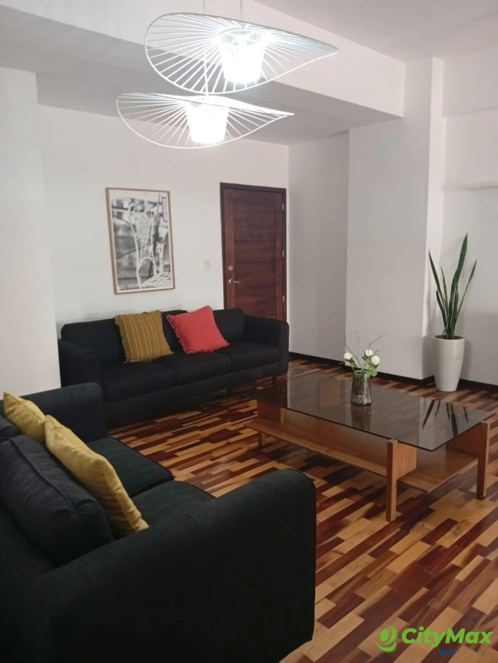 Apartamento en Venta o Renta  en  Zona 14 Guatemala - foto 1