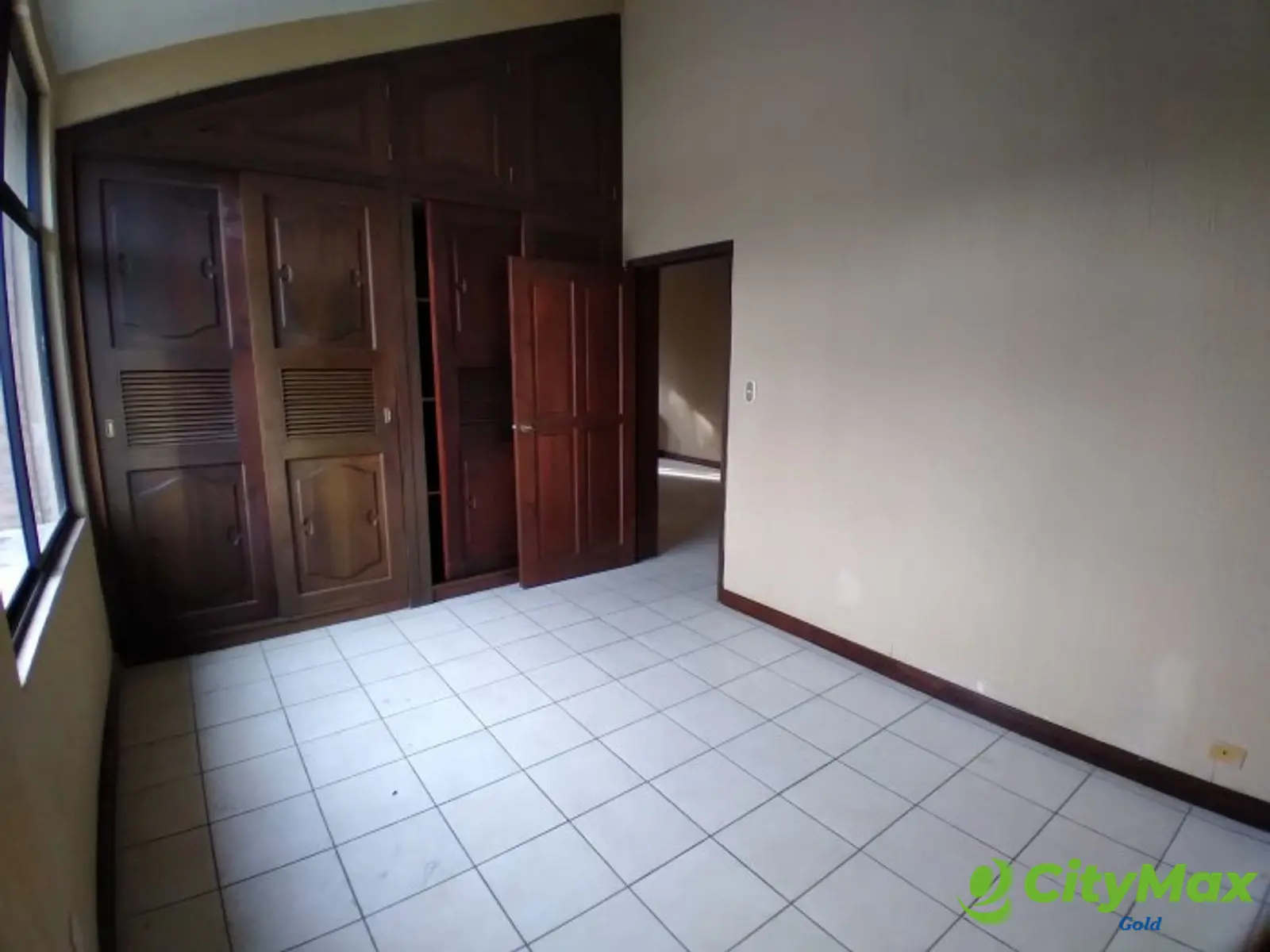 Venta  casa zona 2 Guatemala   - foto 1