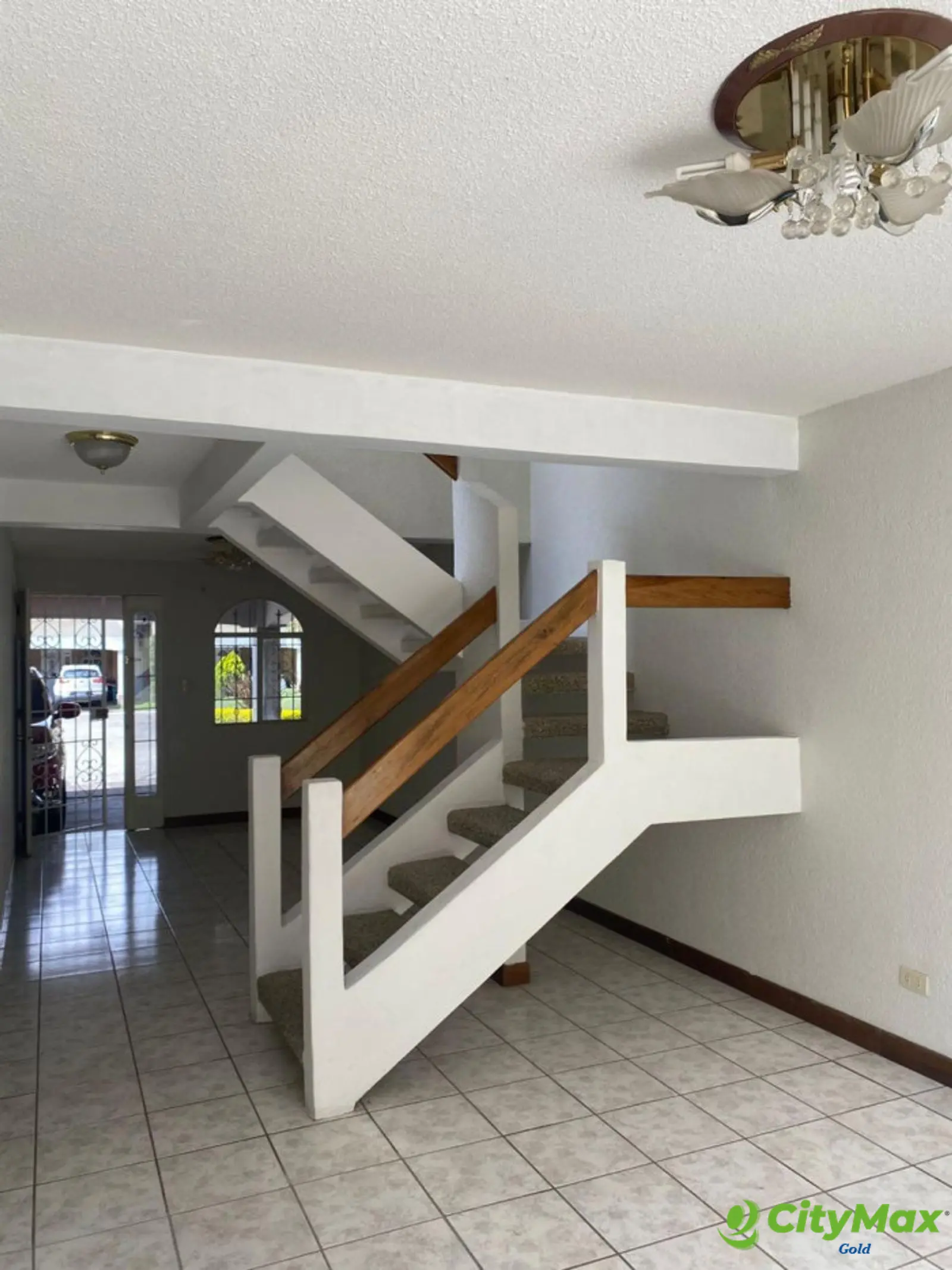 Casa en Condominio Residencial de San José Pinula - foto 1