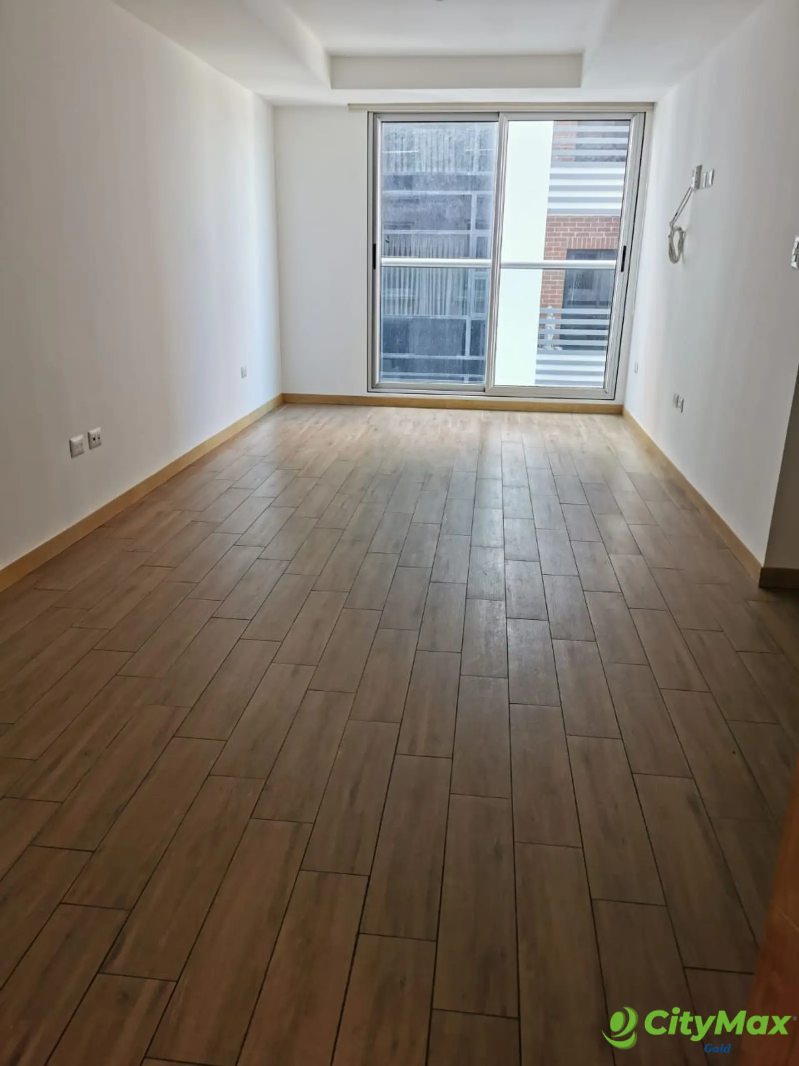 Apartamento amueblado en renta en zona 10 - foto 1