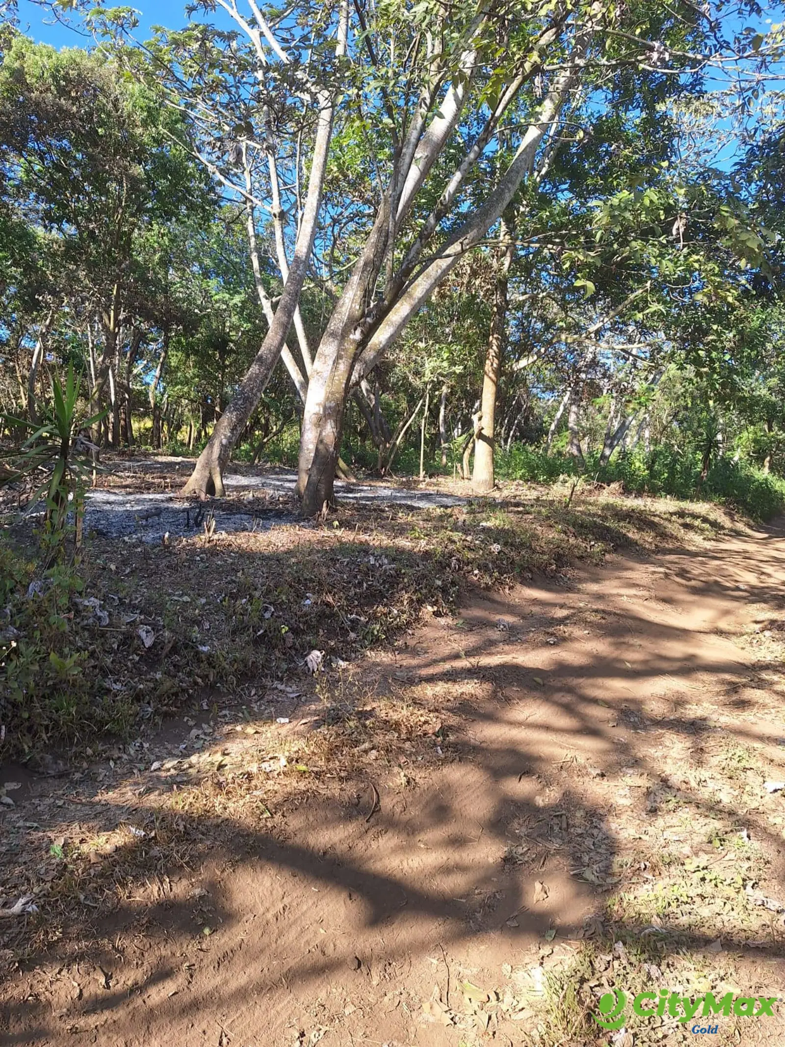Terreno Residencial en Venta en Condominio de Palín  - foto 1