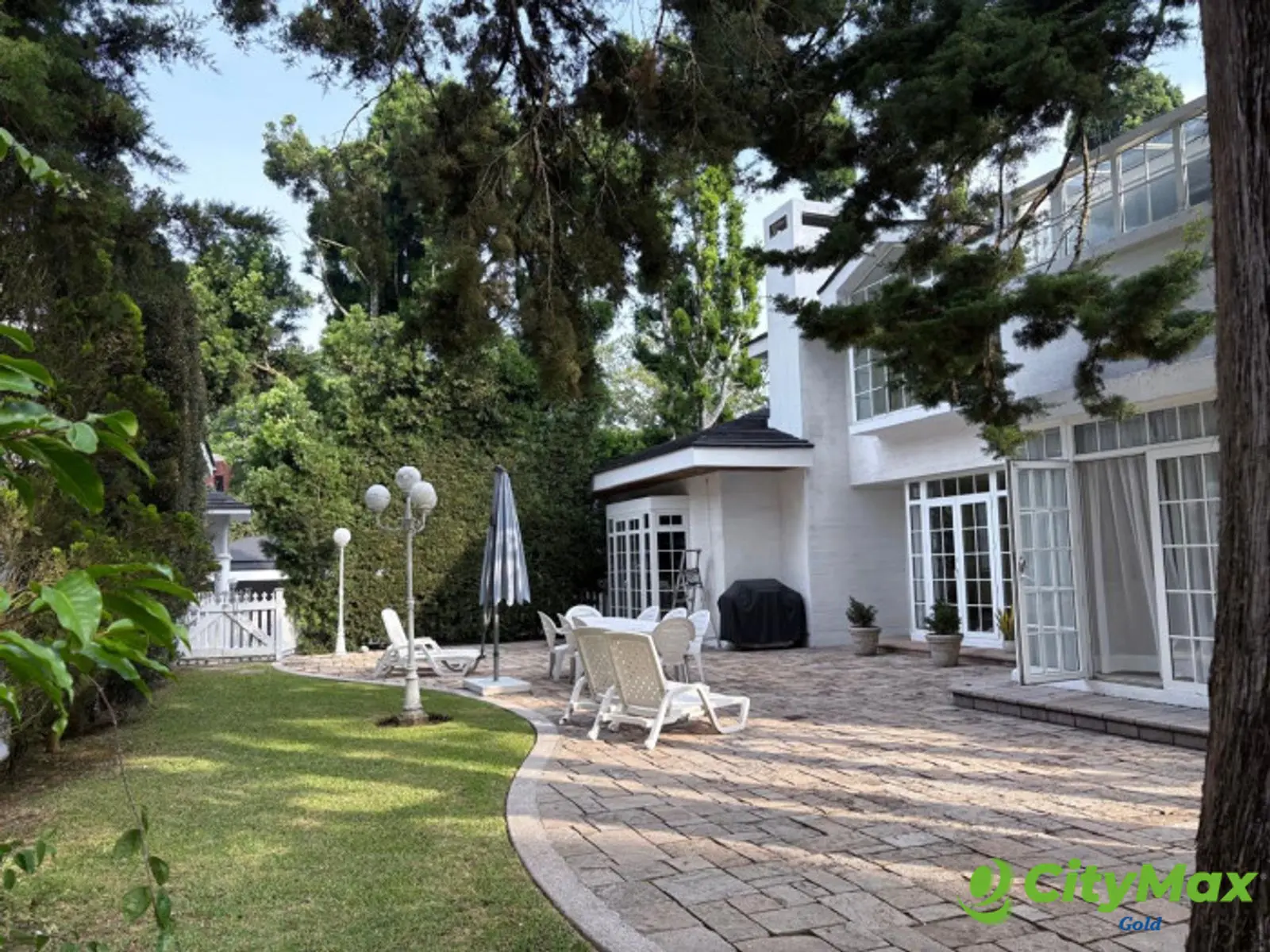 Casa en Alquiler en Condominio Santa Catarina Pinula - foto 1