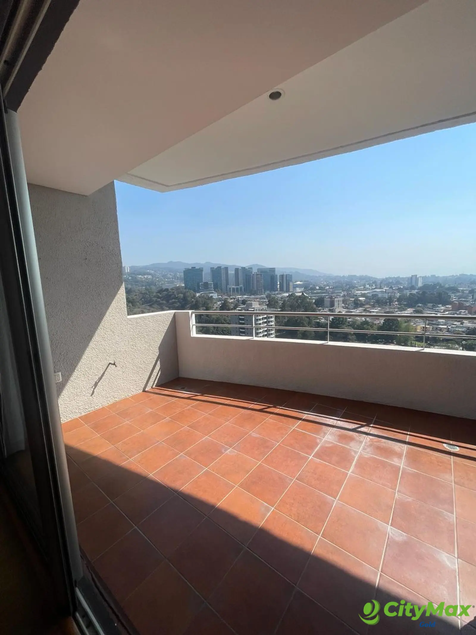 Apartamento en renta en Zona 15  Guatemala - foto 1