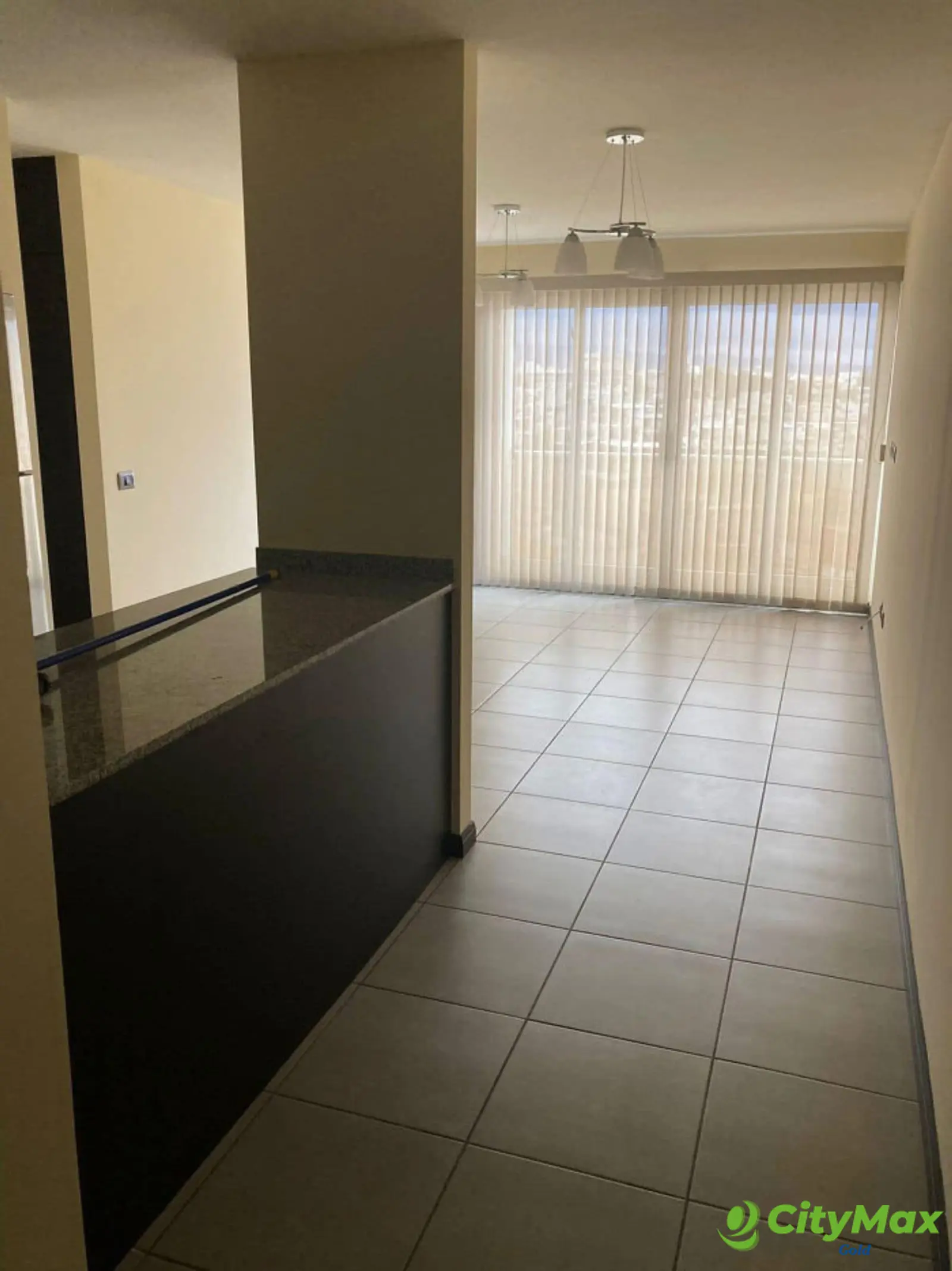 Apartamento en Venta en Distrito Asunción Zona 5 - foto 1