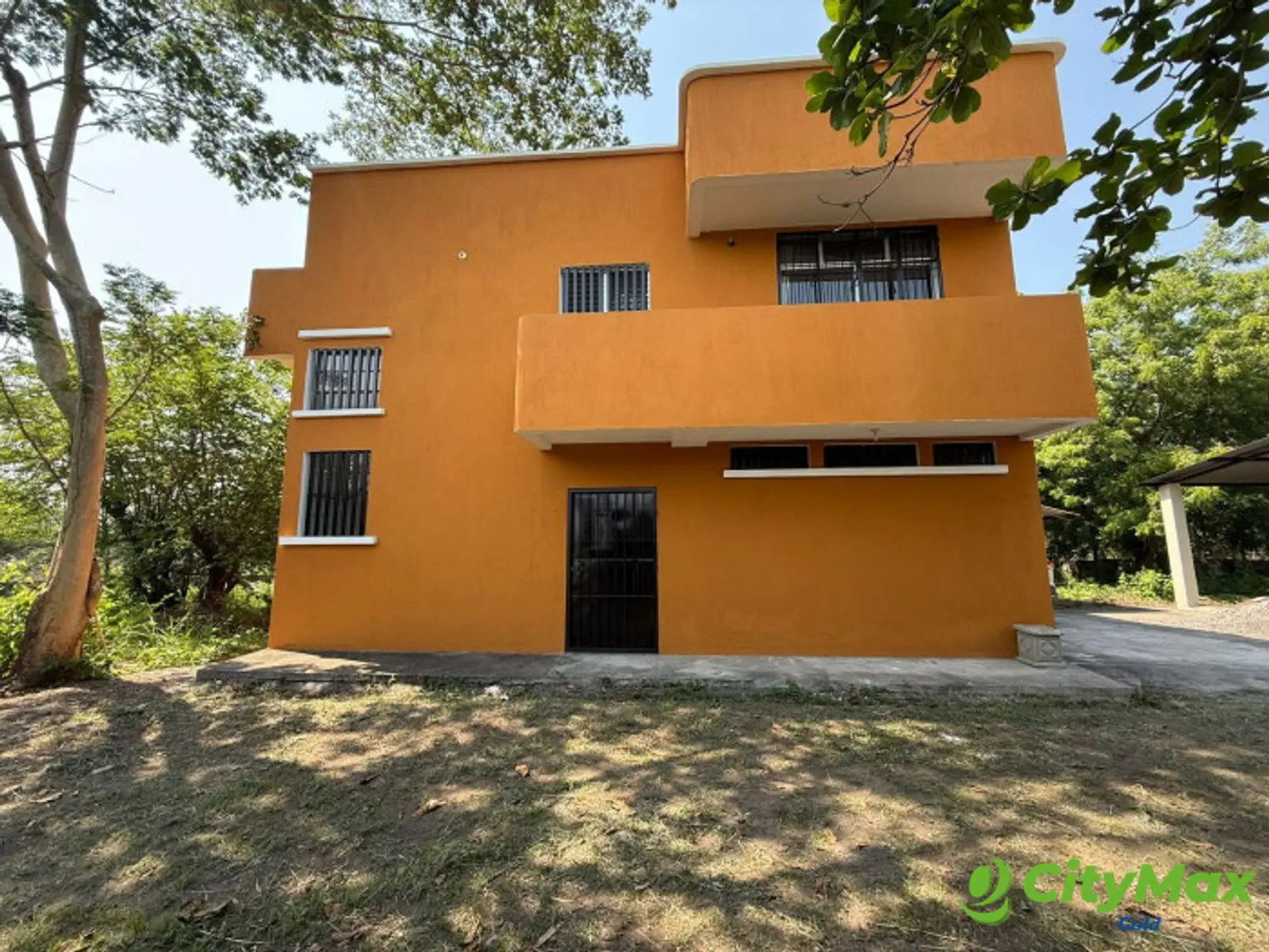 Casa en Venta en Lagunas de Torremolinos Escuintla - foto 1