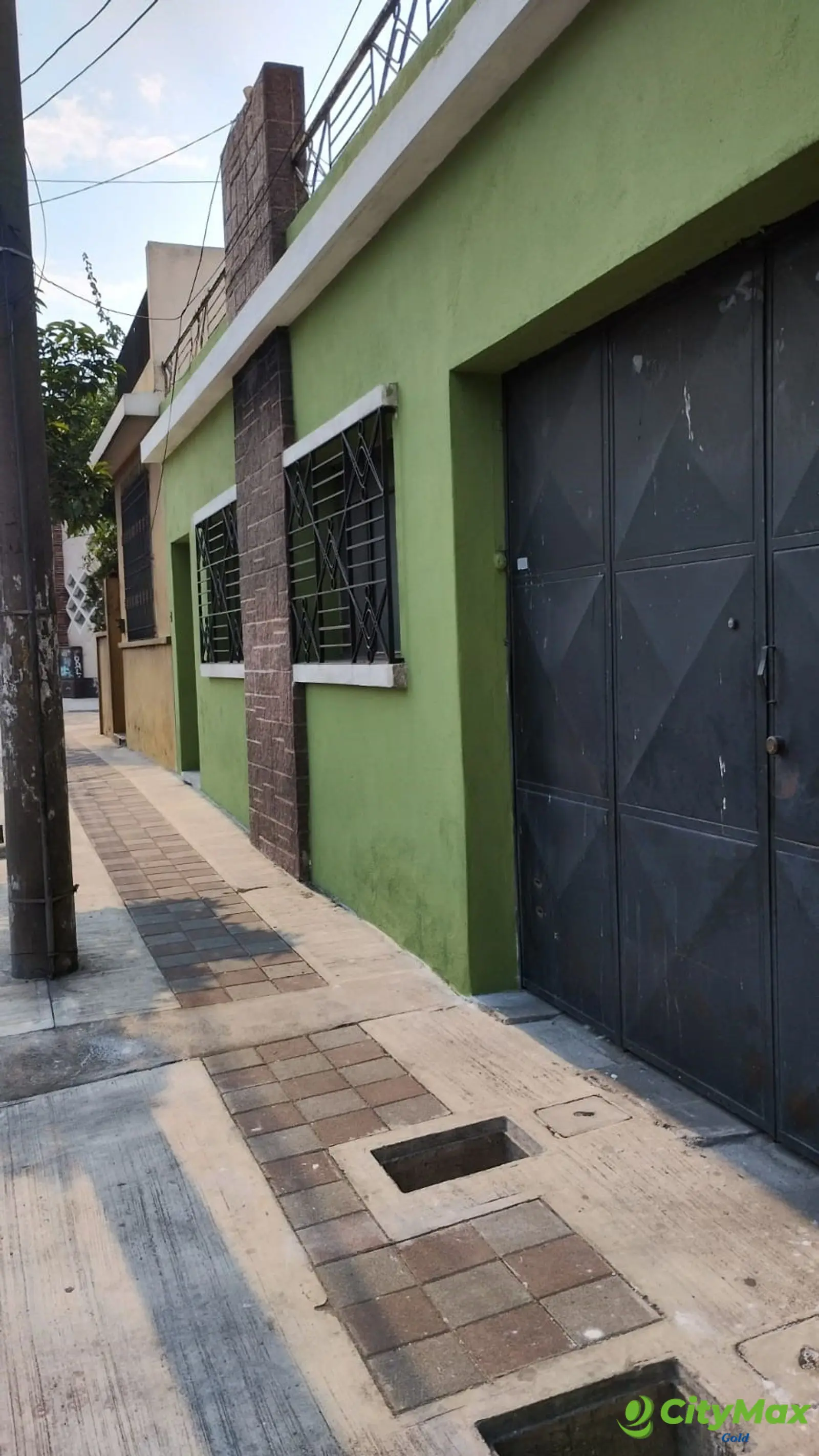 Venta de Casa amplia cercana al Sauce Zona 2  - foto 1