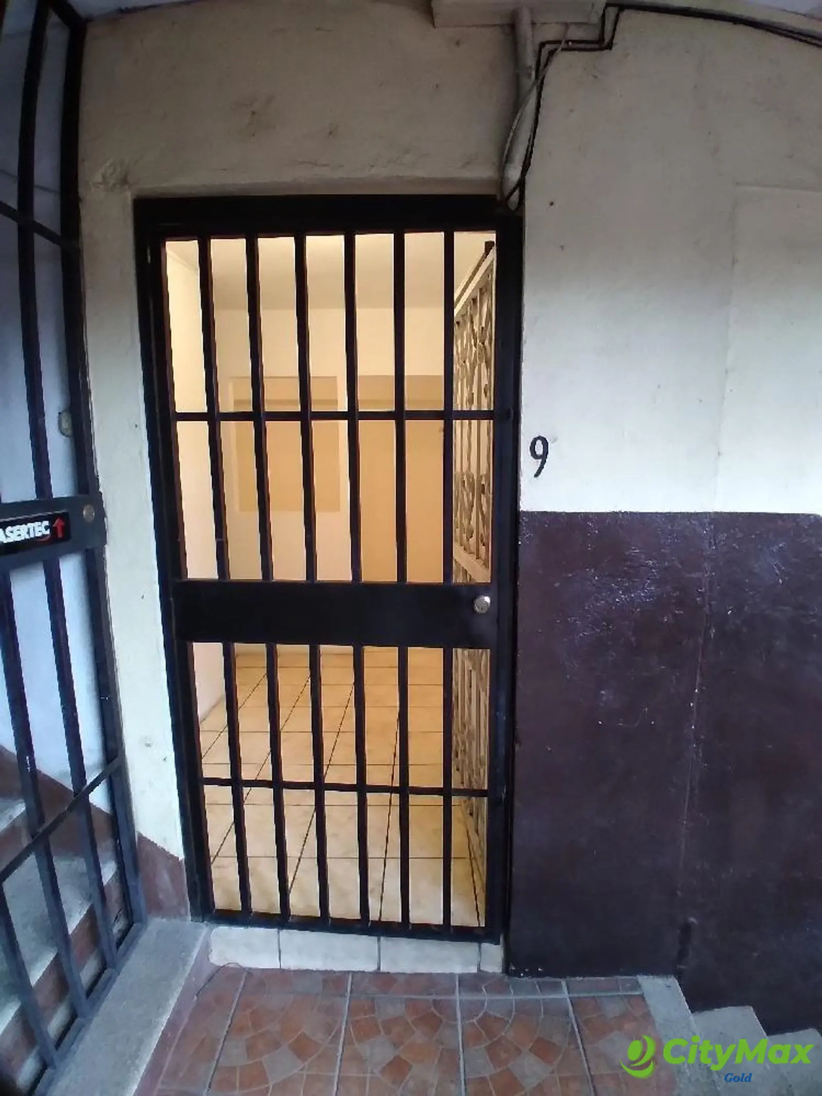 Local Comercial en renta en zona 15 Guatemala - foto 1